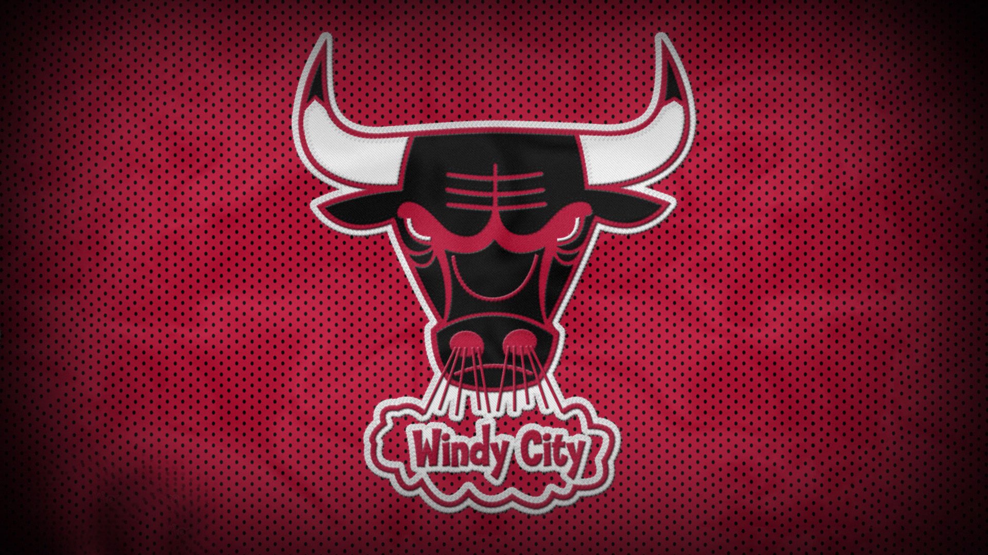 火力全开！山西队战术压制勇士，西亚卡姆巨星时刻定义比赛