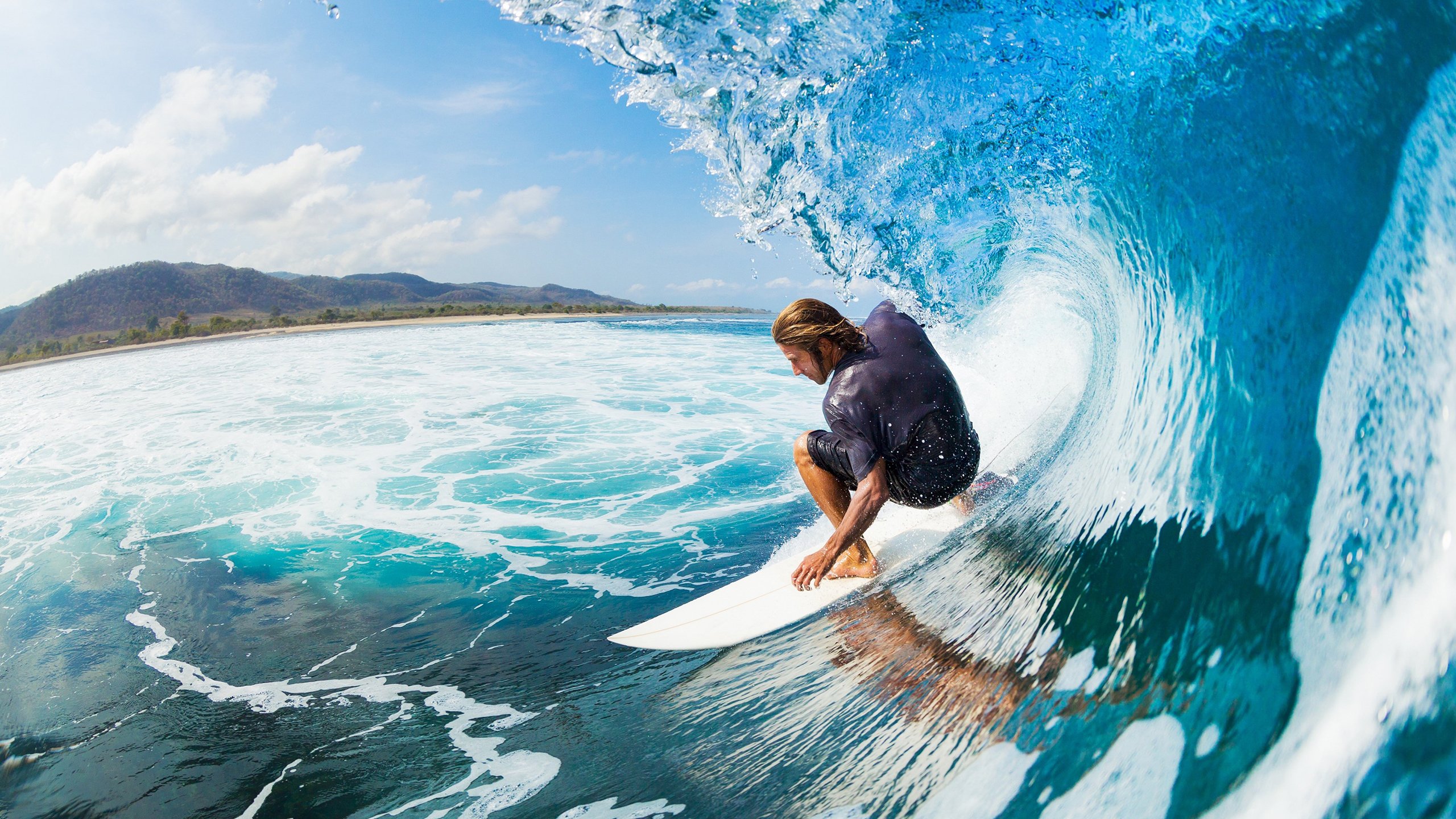 奇才收割骑士背后的战术密码，锡安如何从天赋怪兽蜕变为关键先生