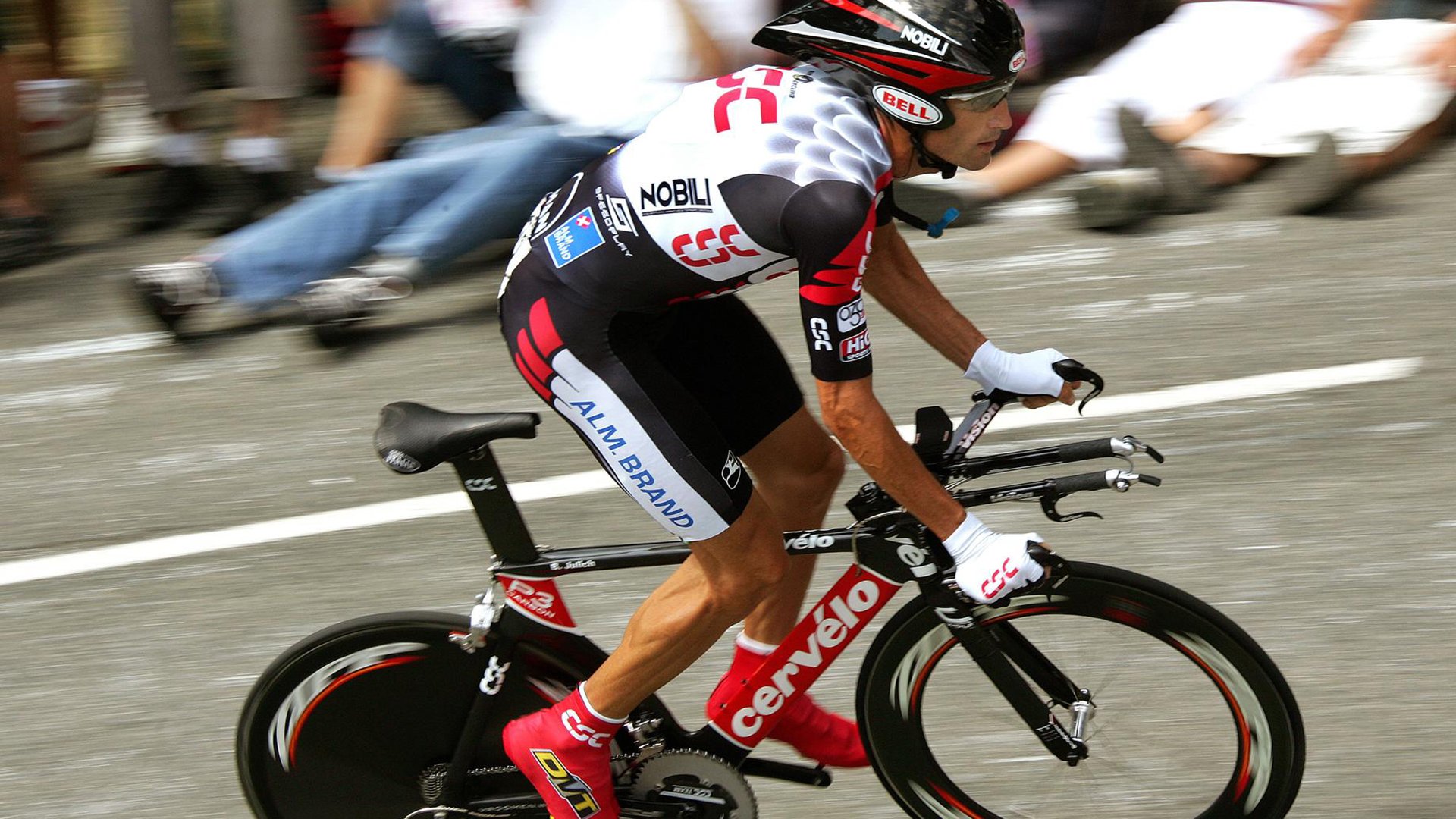 塞维利亚一波流终结国际米兰，巴尔韦德导演欧联杯经典逆转