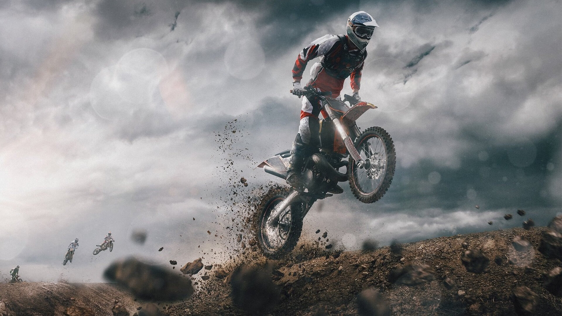 2026世界杯焦点战，秘鲁斩落挪威，安第斯雄鹰展翅北美大陆