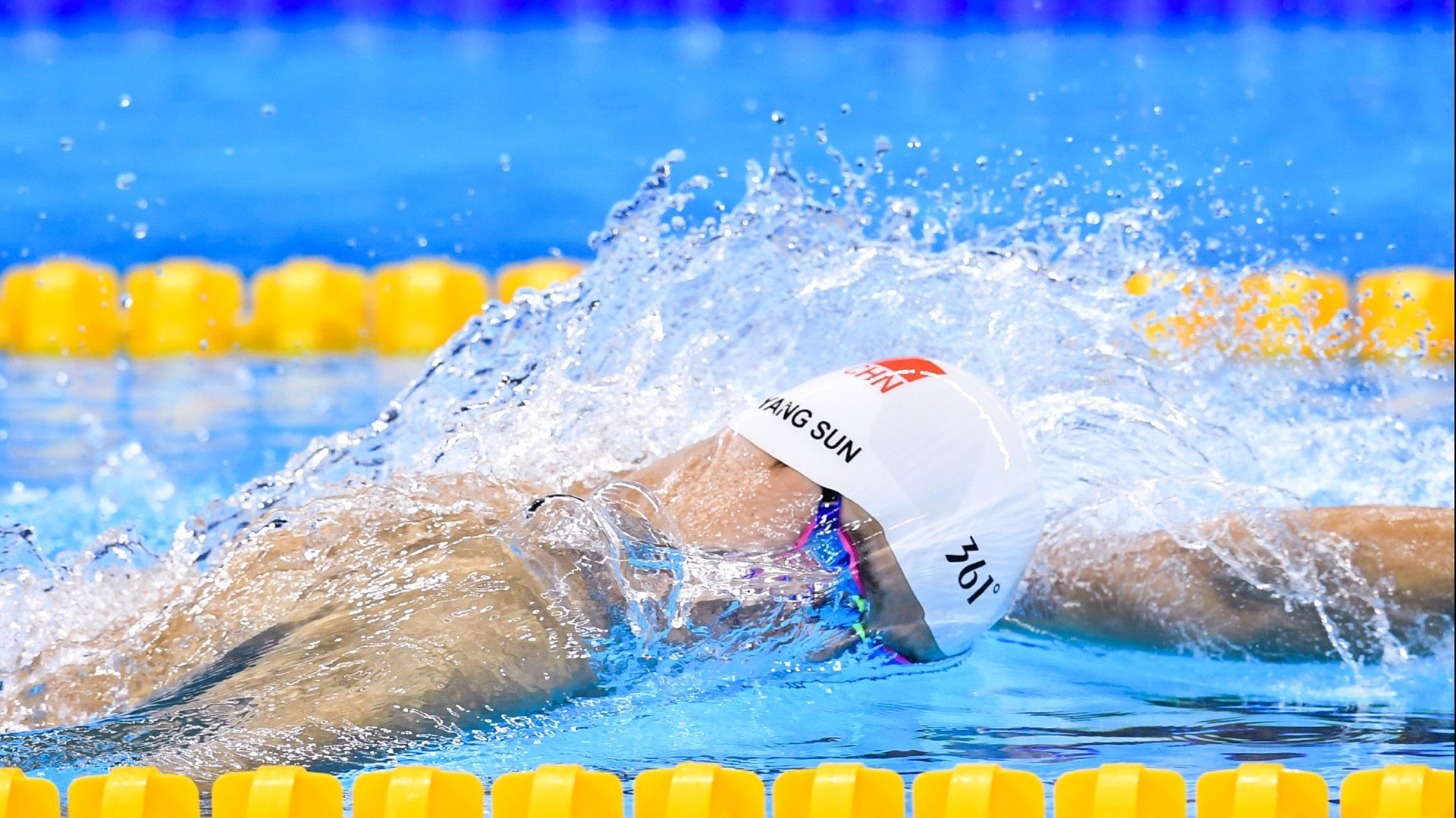 暗夜独舞，当哈登在末节接管一切