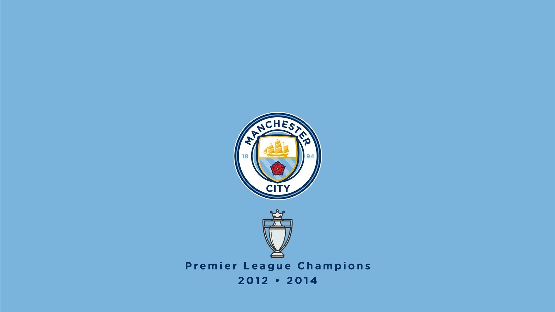 阿尔及利亚风暴,奥运周期关键战,如何一波带走AC米兰?