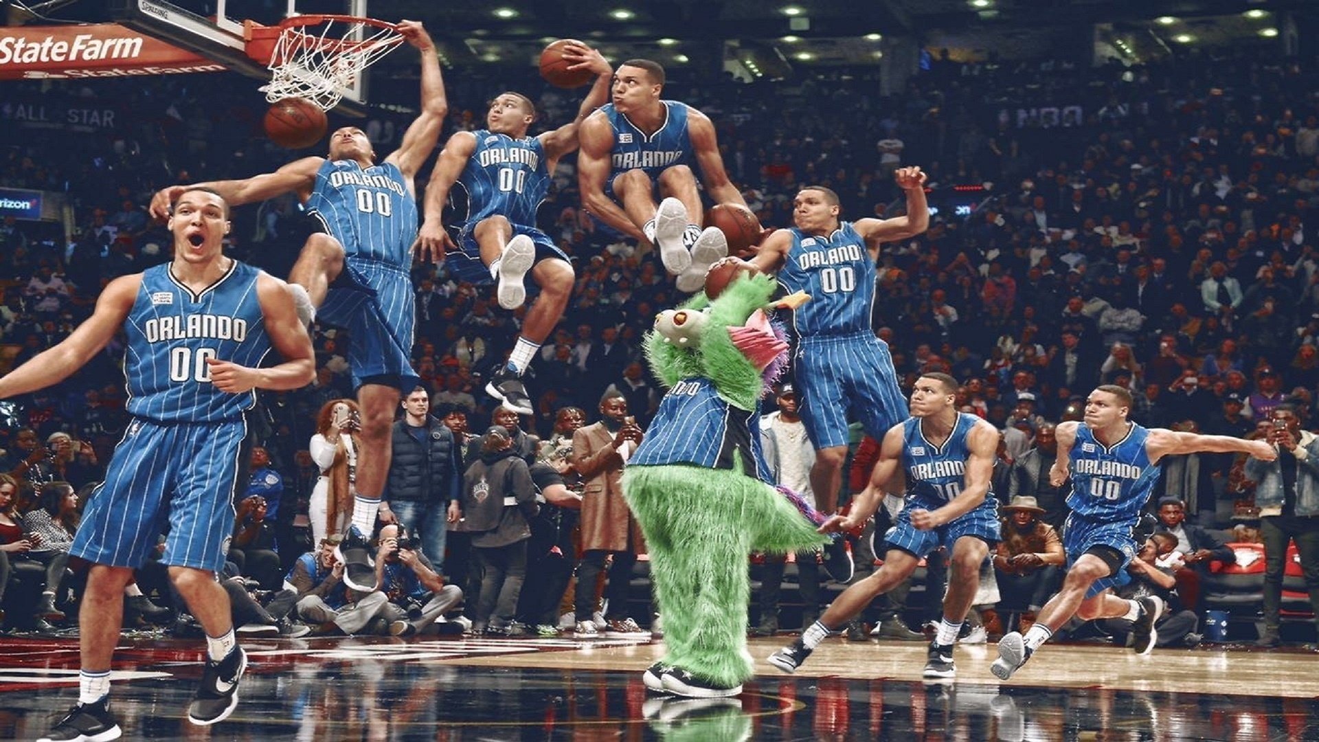 双城记，步行者强势晋级映照深圳雄心，伦纳德德甲争冠战诠释接管艺术