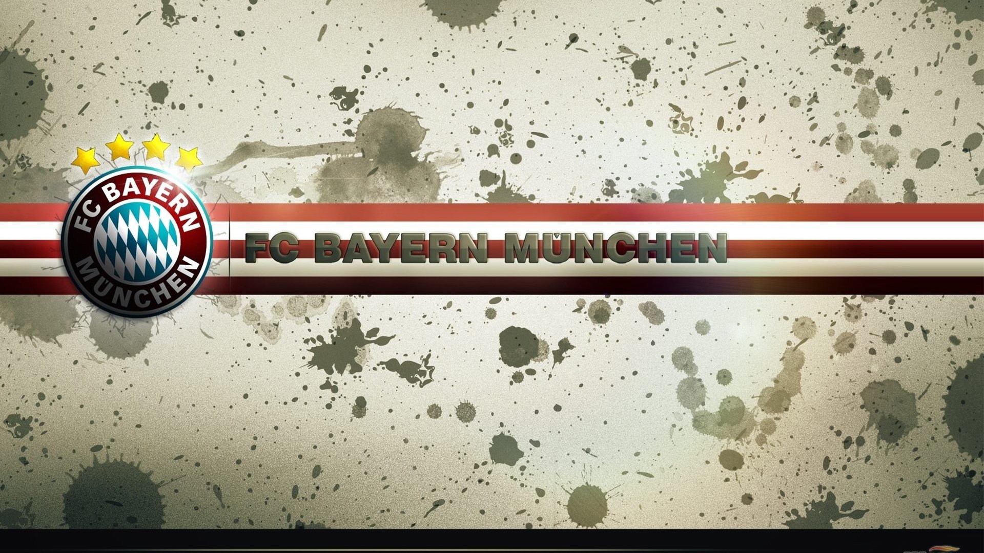 奥斯梅恩德甲争冠战接管比赛，背后是美国资本收割阿尔及利亚足球人才的全球棋局？