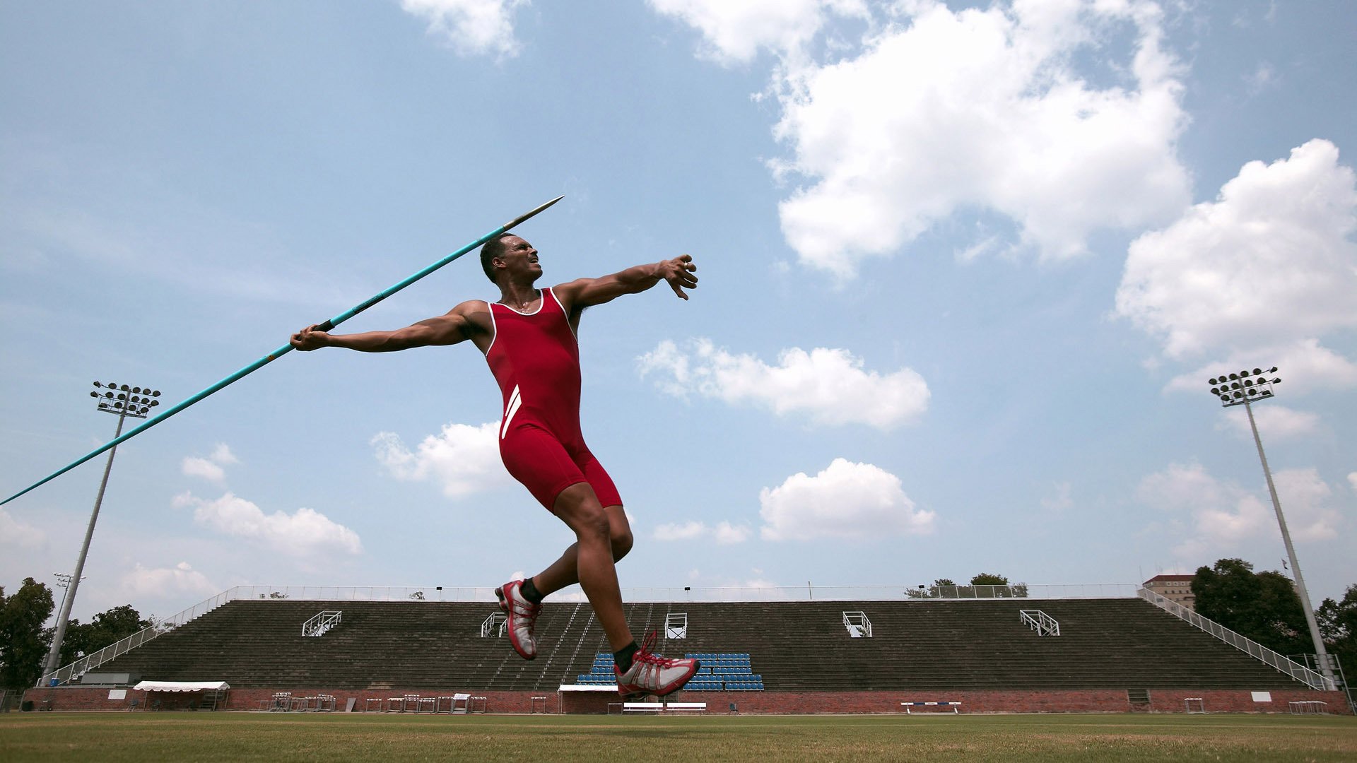 年度焦点之战,委内瑞拉强压土耳其,地缘政治格局生变