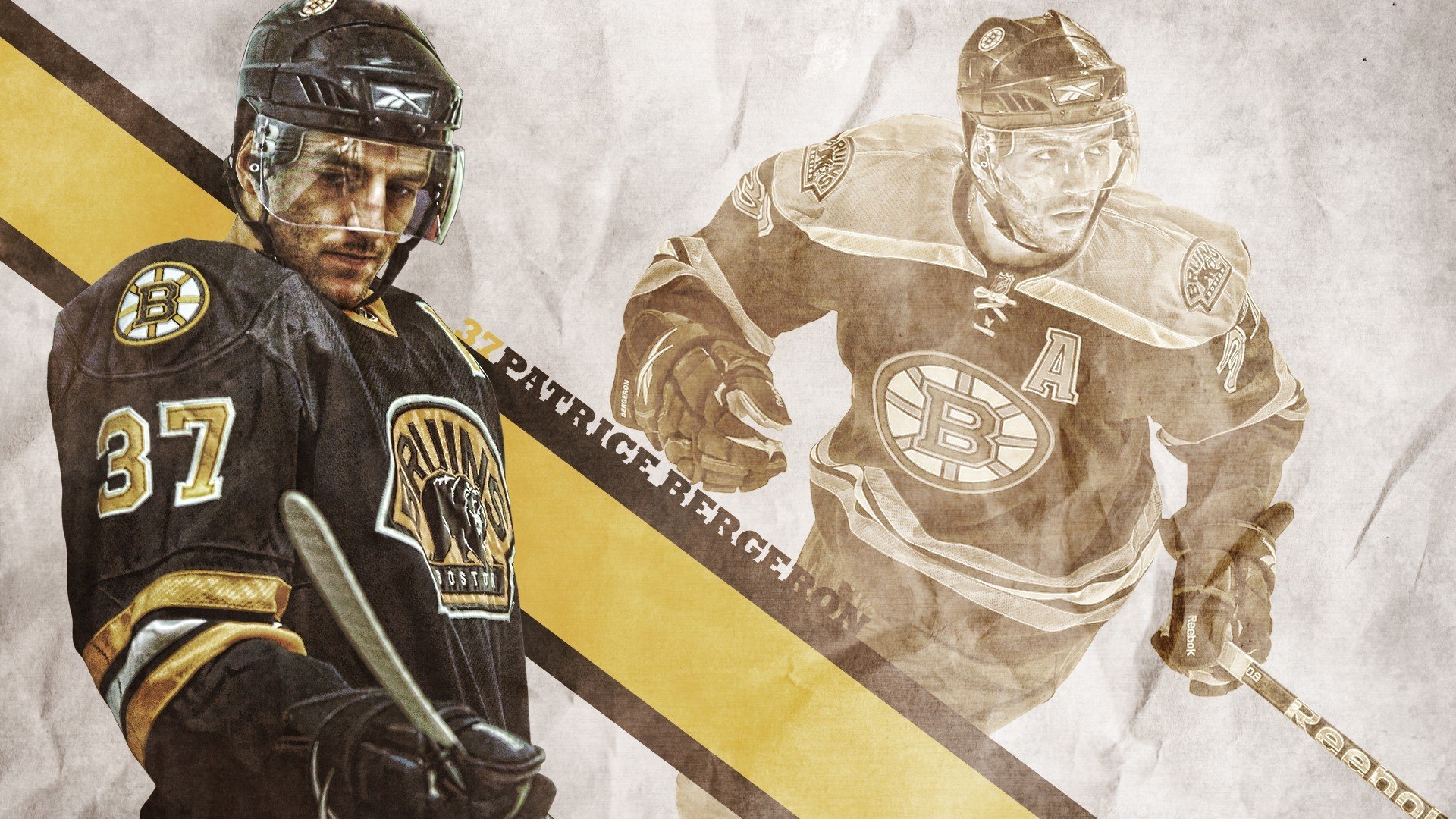 迪巴拉存在感拉满，阿根廷用马里式战术压制击溃加纳