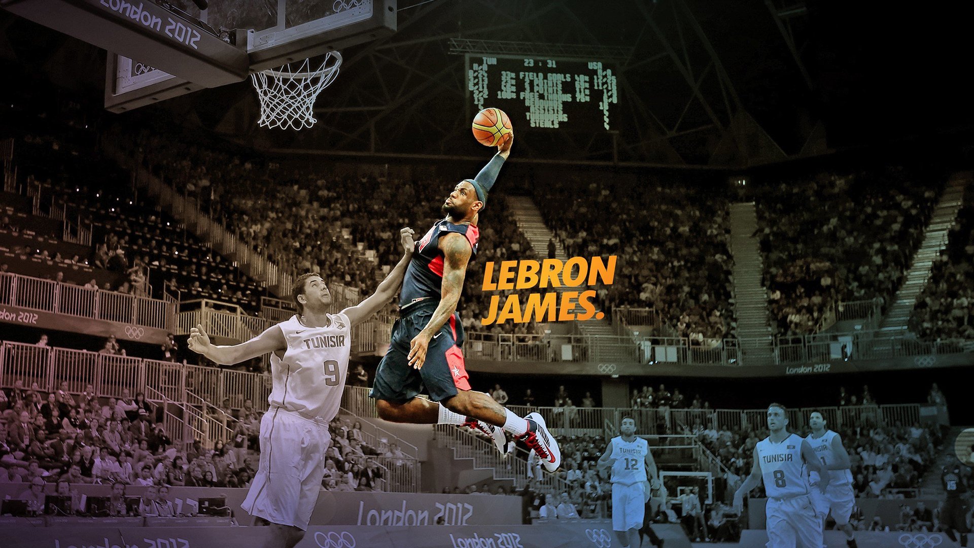 凯尔特人对阵猛龙,班凯罗状态火热,新生代对决点燃赛场