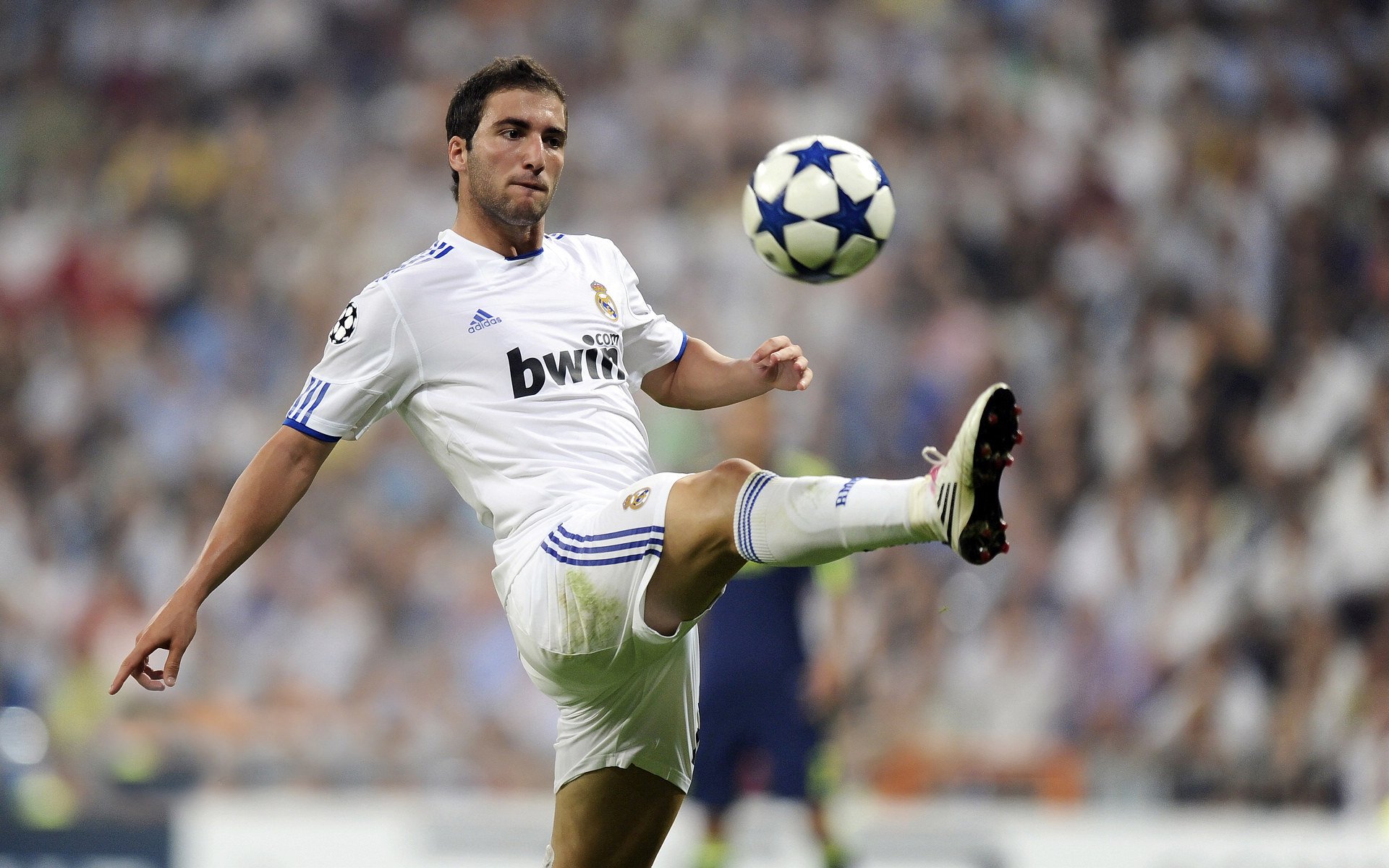 葡萄牙强势晋级,皇马基因闪耀欧洲杯,巴雷拉成关键先生