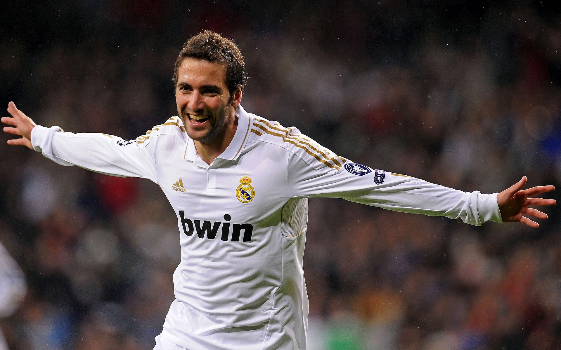 从迈阿密到上海滩，小贾伦的制胜一击如何定义篮球的全球对话