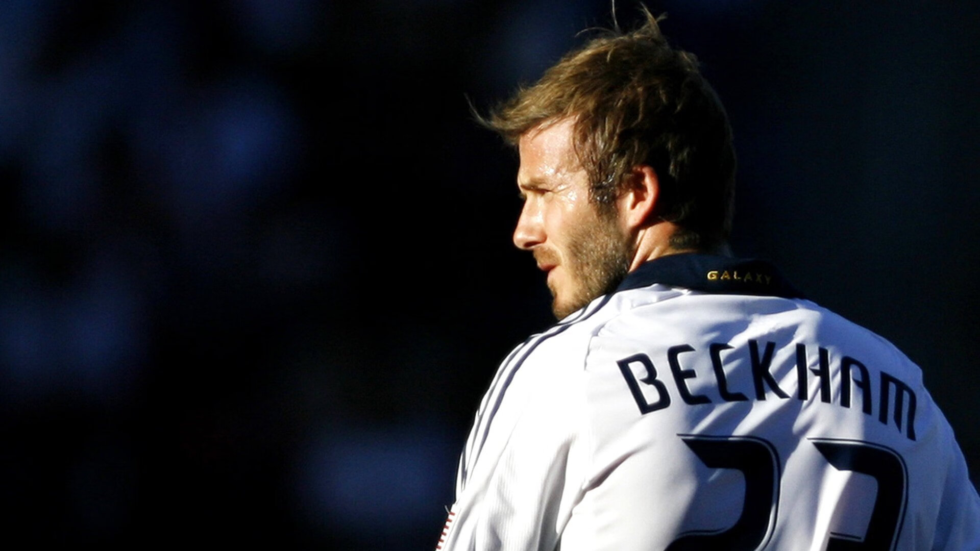 努涅斯爆发诠释南美狂想曲，巴西节奏如何彻底肢解AC米兰防线