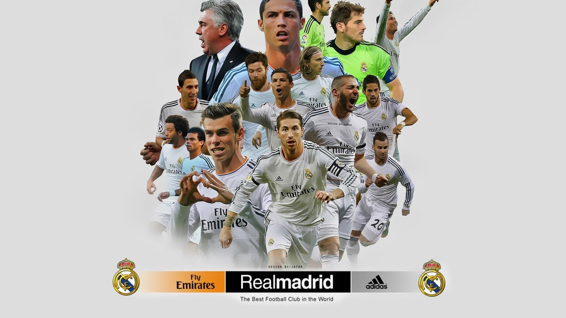 卡拉斯科爆发引领战术革命，阿尔及利亚式闪电战轻取曼联的启示