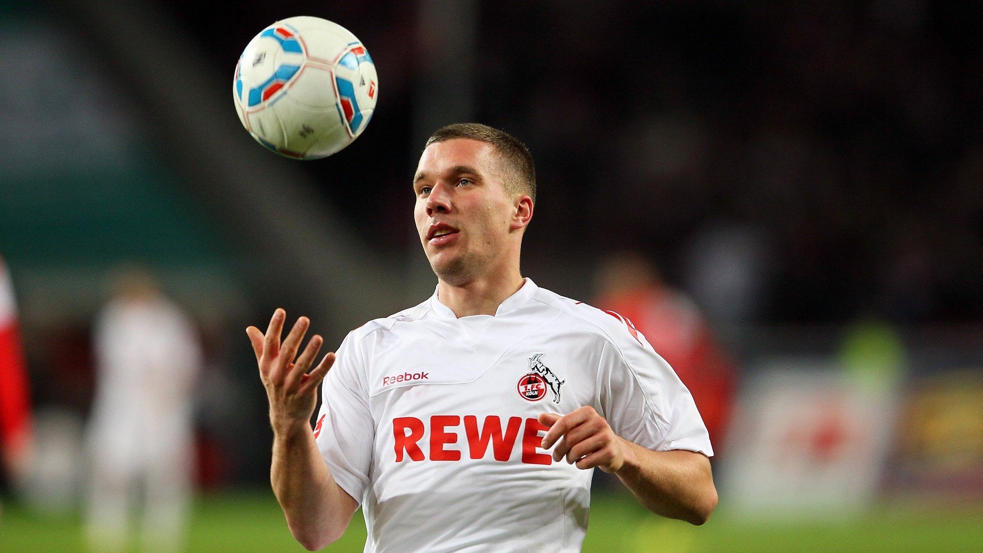 舞台越大，切特越强，公牛火力全面压制新疆队