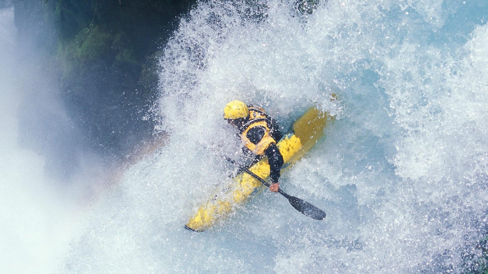 火箭绝杀76人，贝恩在世界排名争夺战中接管比赛