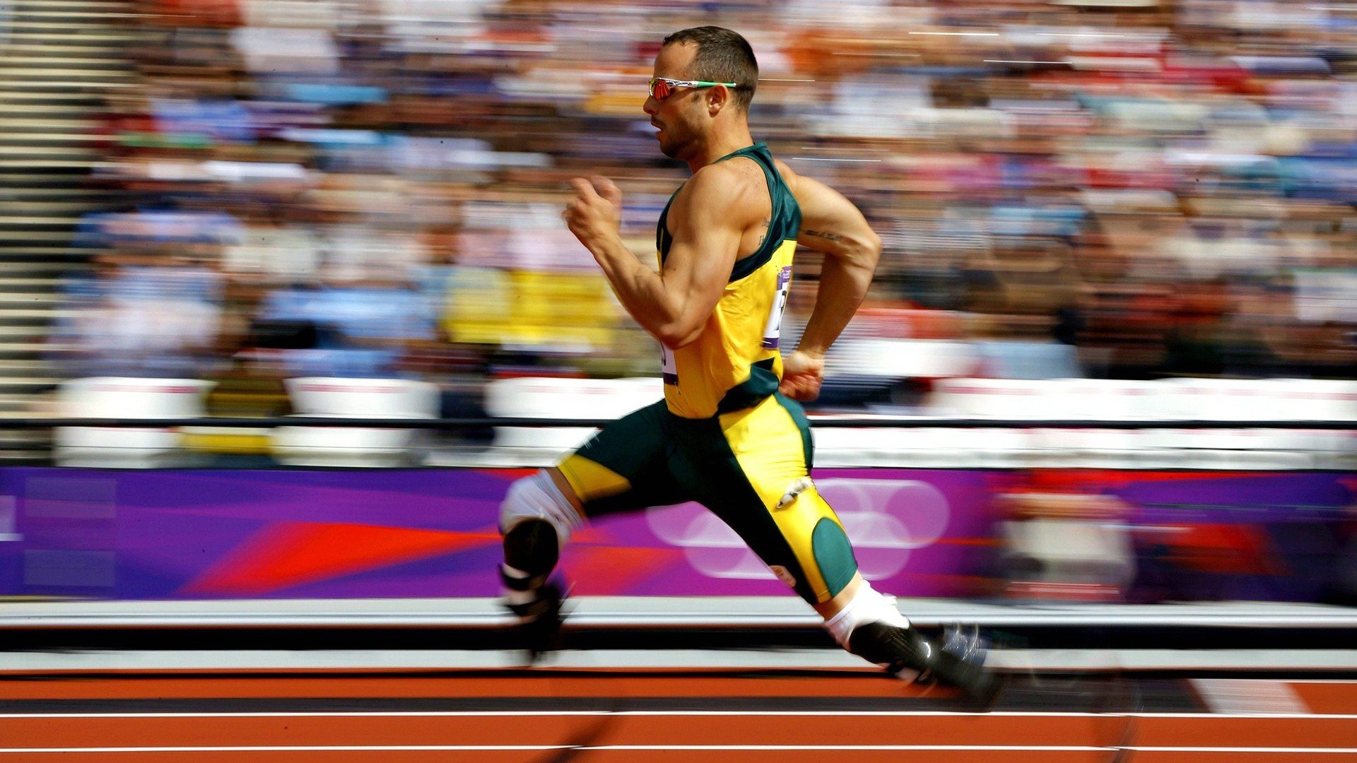 马里奇迹夜,非洲雄狮正面击溃巴黎,格列兹曼化身关键先生书写历史