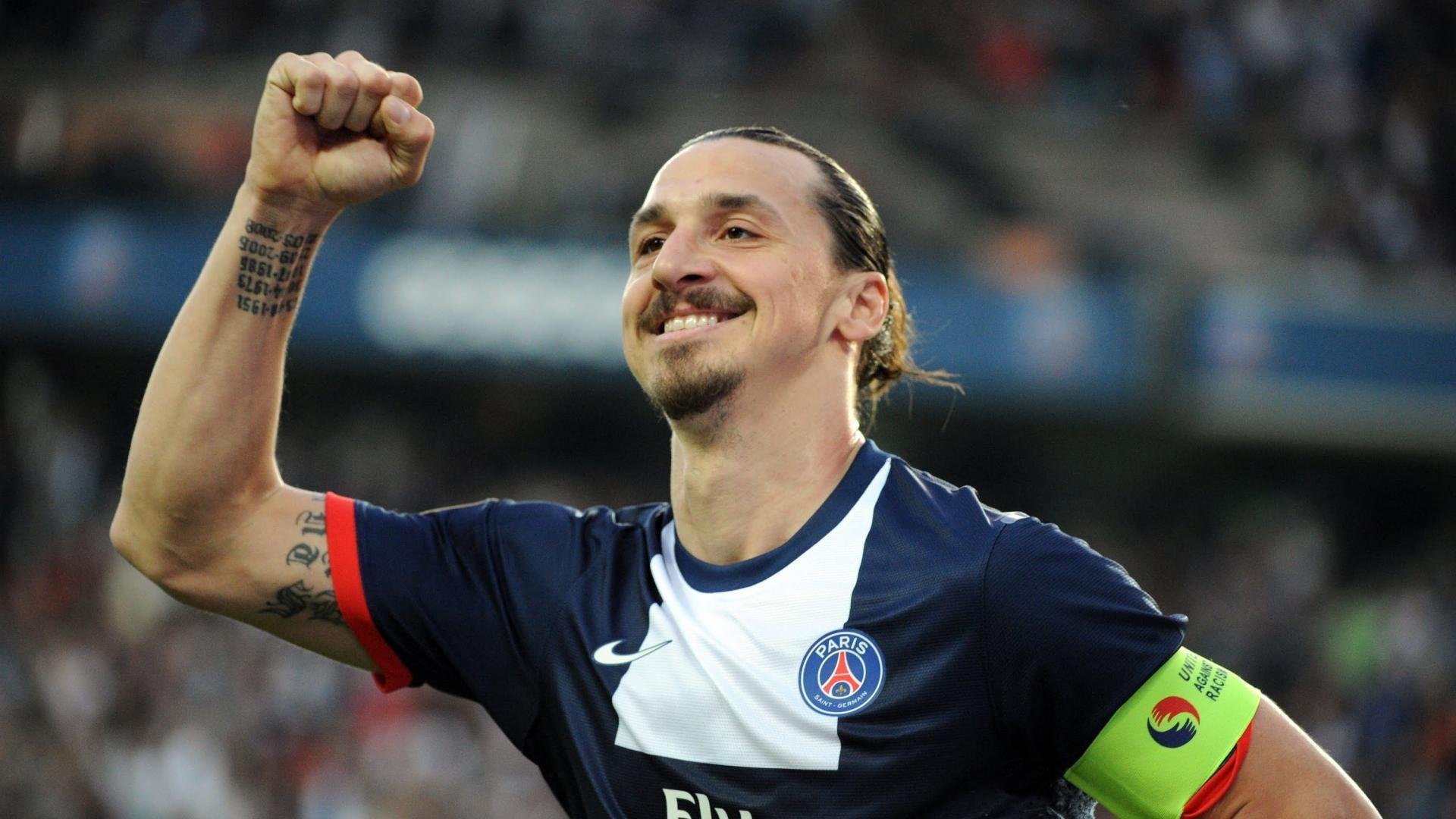 雷霆万钧定乾坤，欧冠淘汰赛焦点战启示录