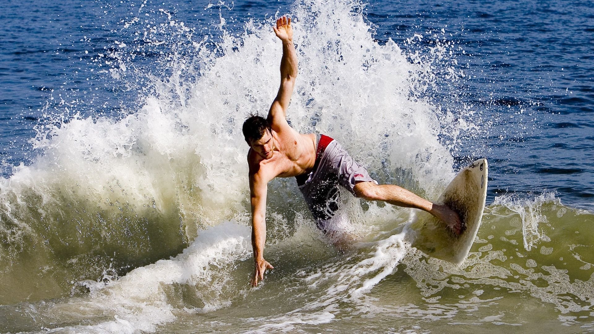 舞台越大越强,锡安率开拓者斩落76人的启示