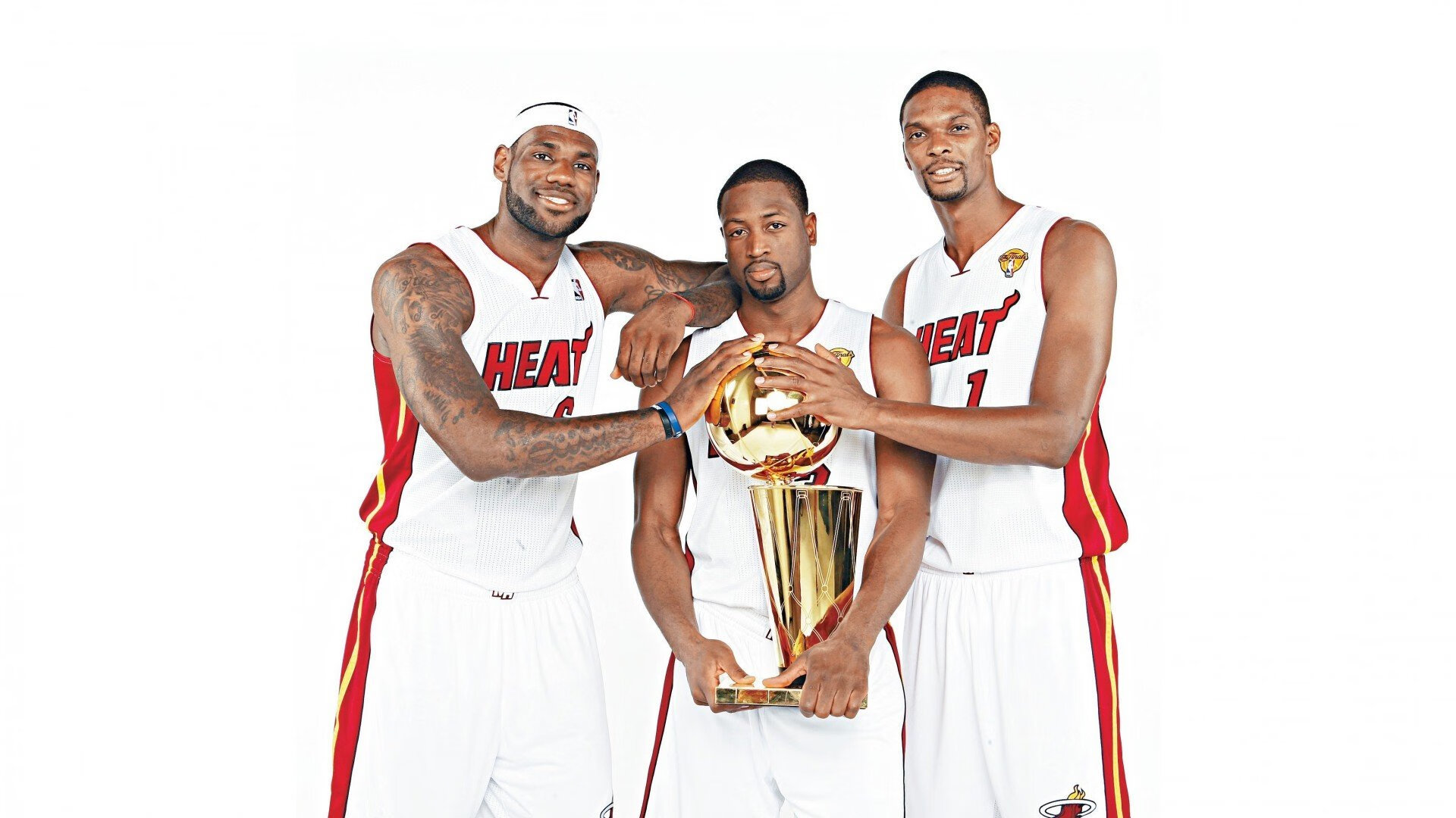 雷霆之击,米切尔关键制胜,浙江队憾负的战术启示