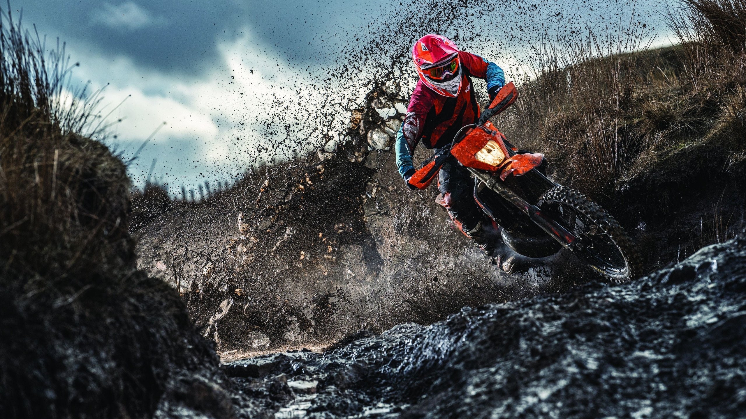 雷霆之击,米切尔关键制胜,浙江队憾负的战术启示