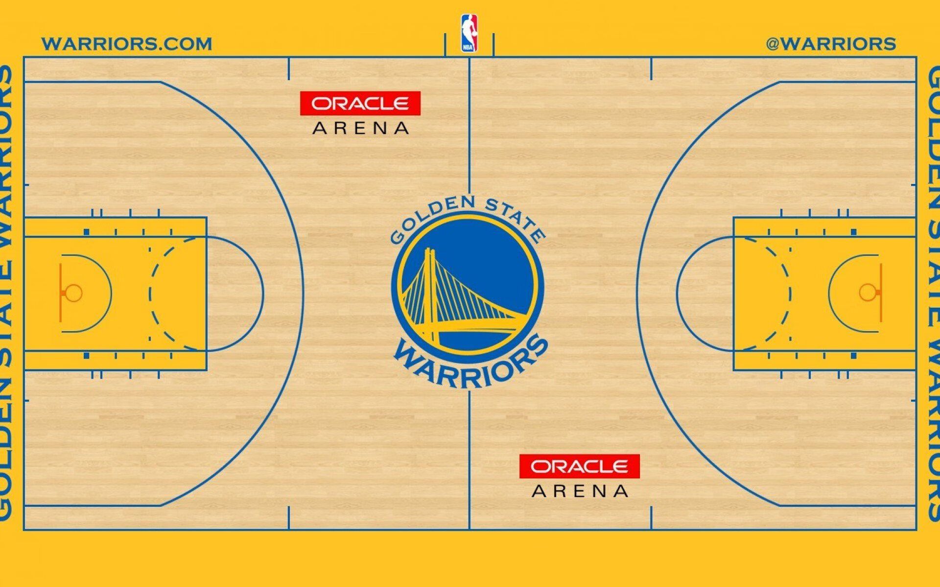 逆转之夜，班凯罗关键节点连续得分，森林狼力克马刺