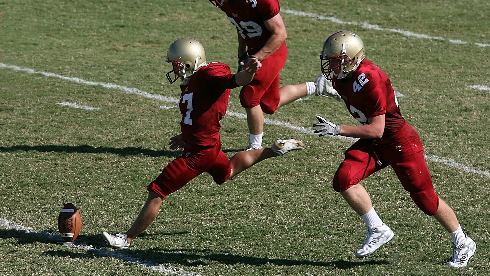 欧冠决赛之夜,马克西如何成为全场焦点