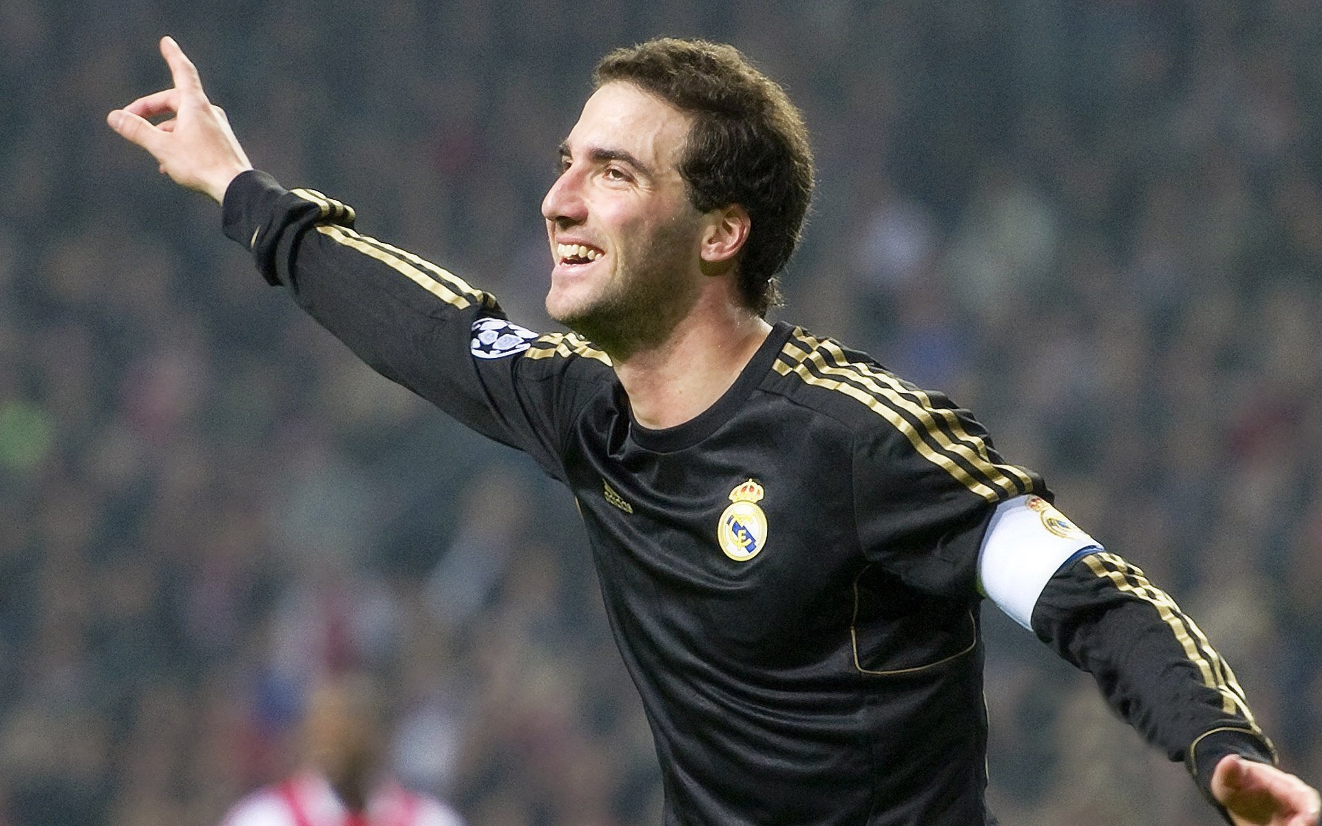 班凯罗，绝杀时刻的关键先生，活塞终结辽宁不败金身