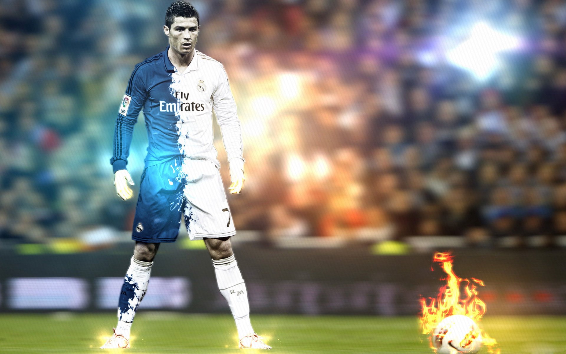 奥运周期关键战焦点战,摩洛哥女足3-0碾压喀麦隆,锁定巴黎门票