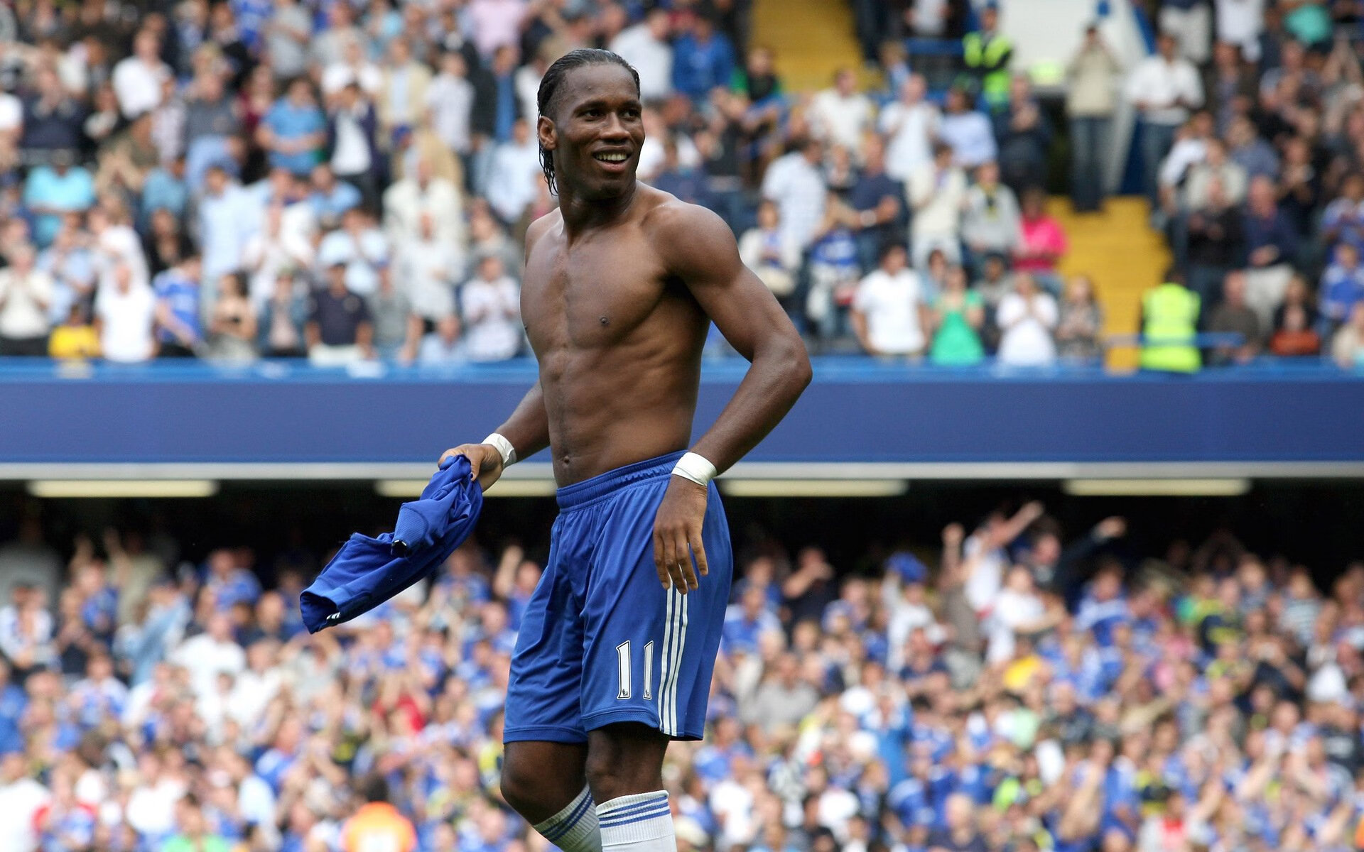 门迪神扑定乾坤，法国队硬仗险胜伊拉克，新门神一战封神