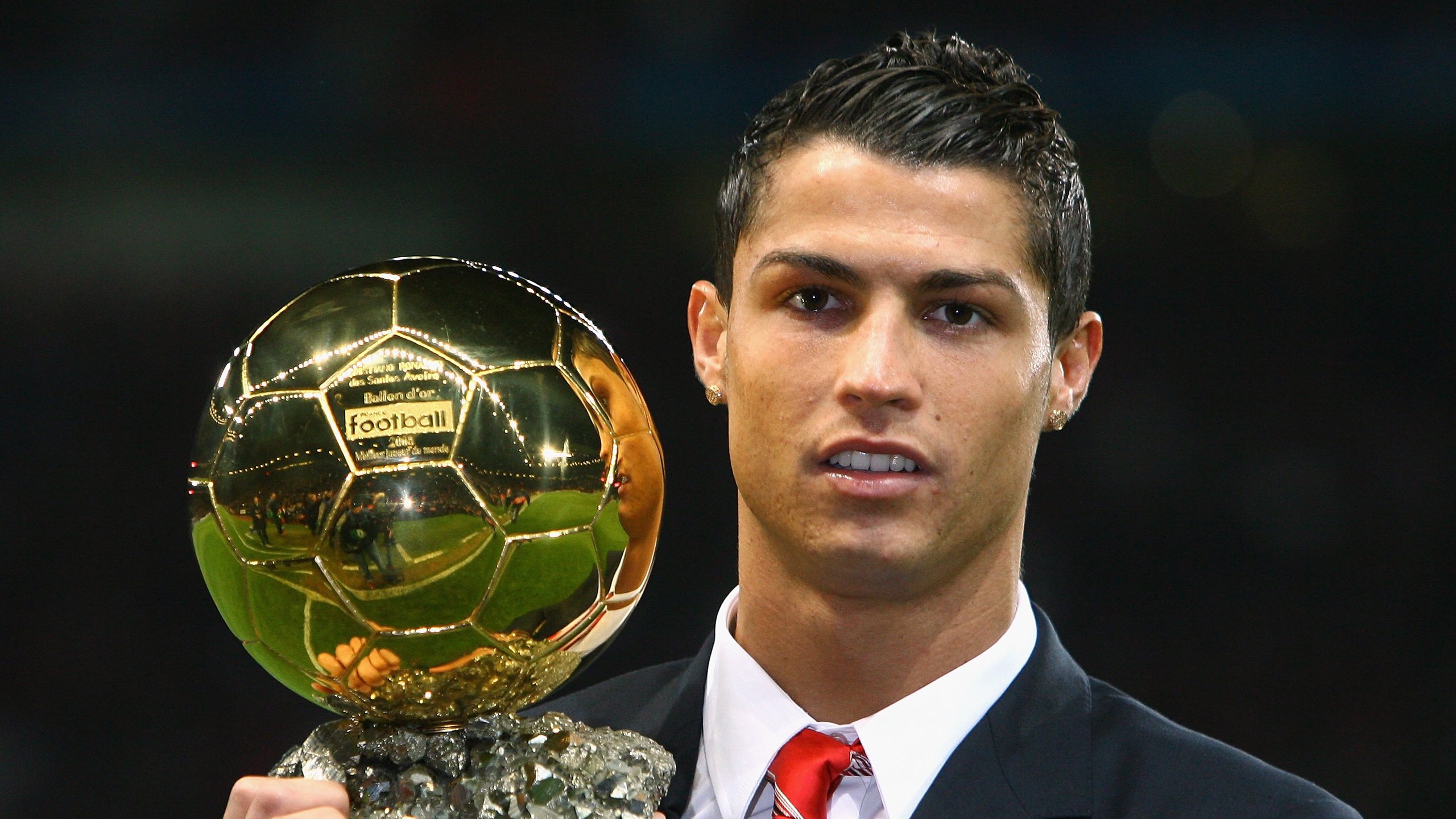 F1年度争冠之夜,杰伦·格林如何统治全场