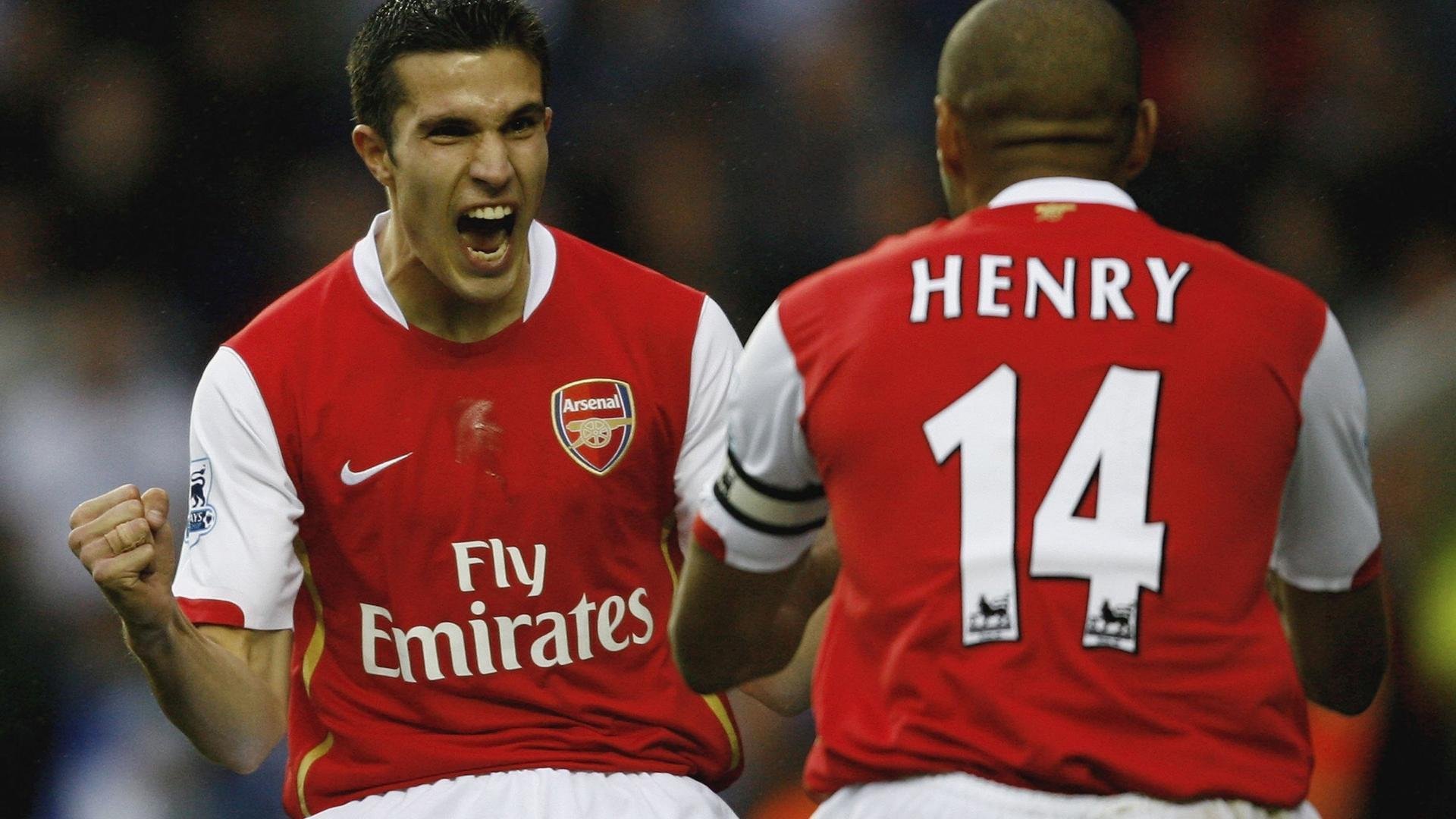 F1年度争冠之夜,杰伦·格林如何统治全场