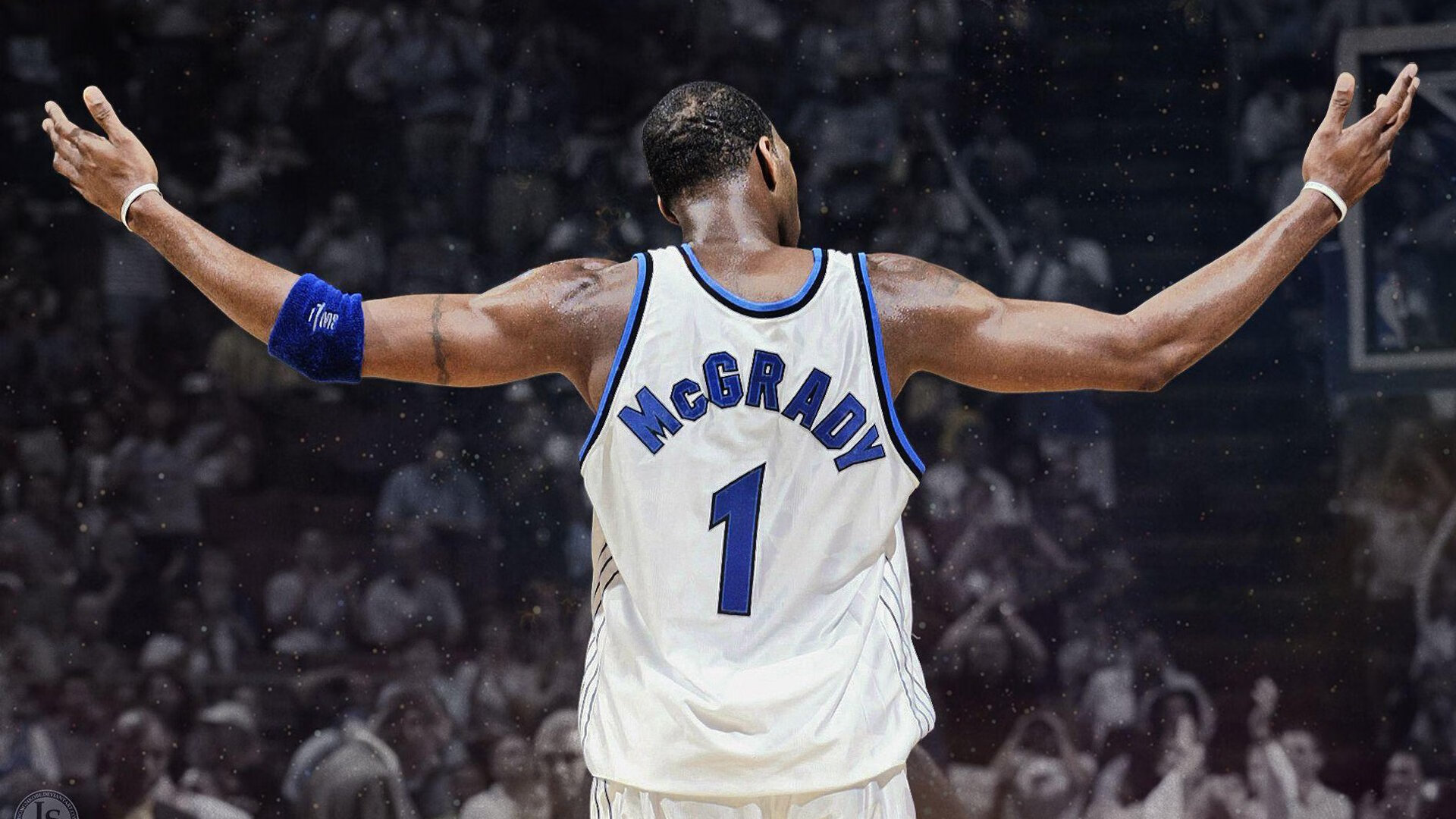 太阳对阵开拓者,塔图姆里程碑之夜,见证新一代巨星的诞生