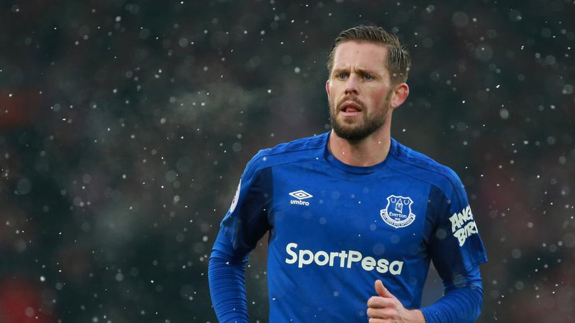 开拓者强势拿下魔术，欧文关键节点连续得分定乾坤