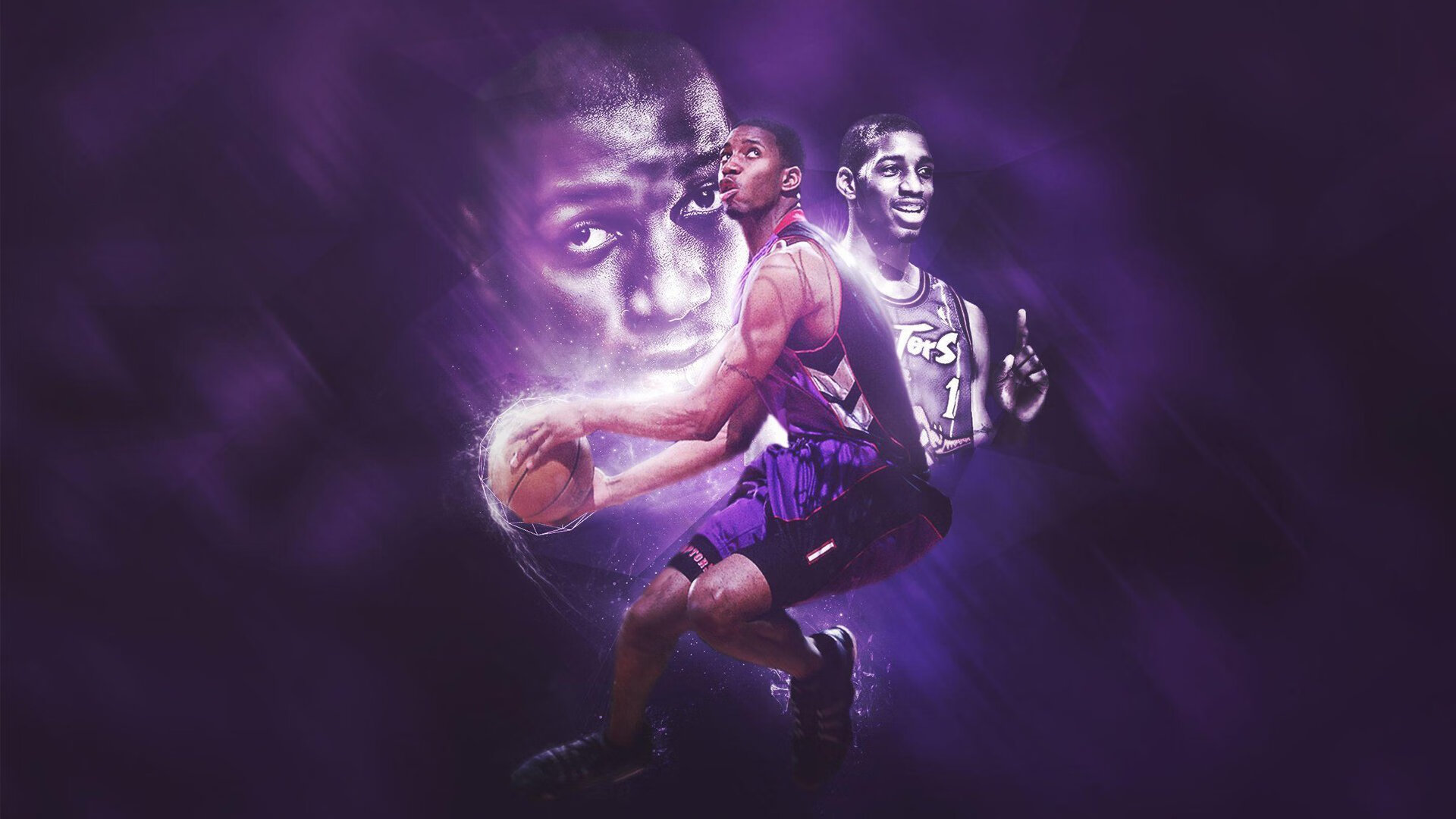 跨界竞技场,上海队横扫76人,拉梅洛在意甲焦点战接管比赛