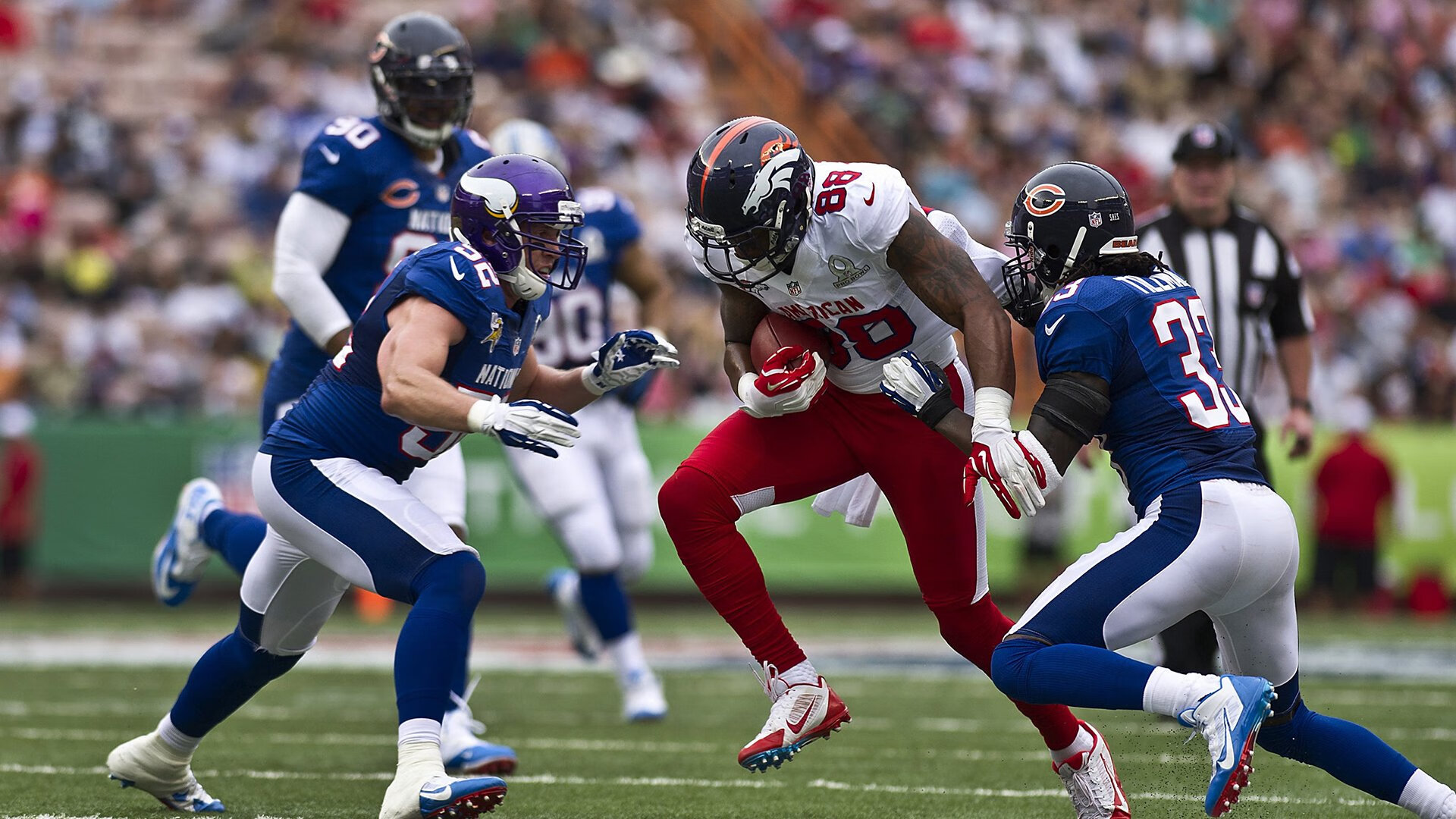 西甲国家德比之夜,李刚仁关键时刻站出来