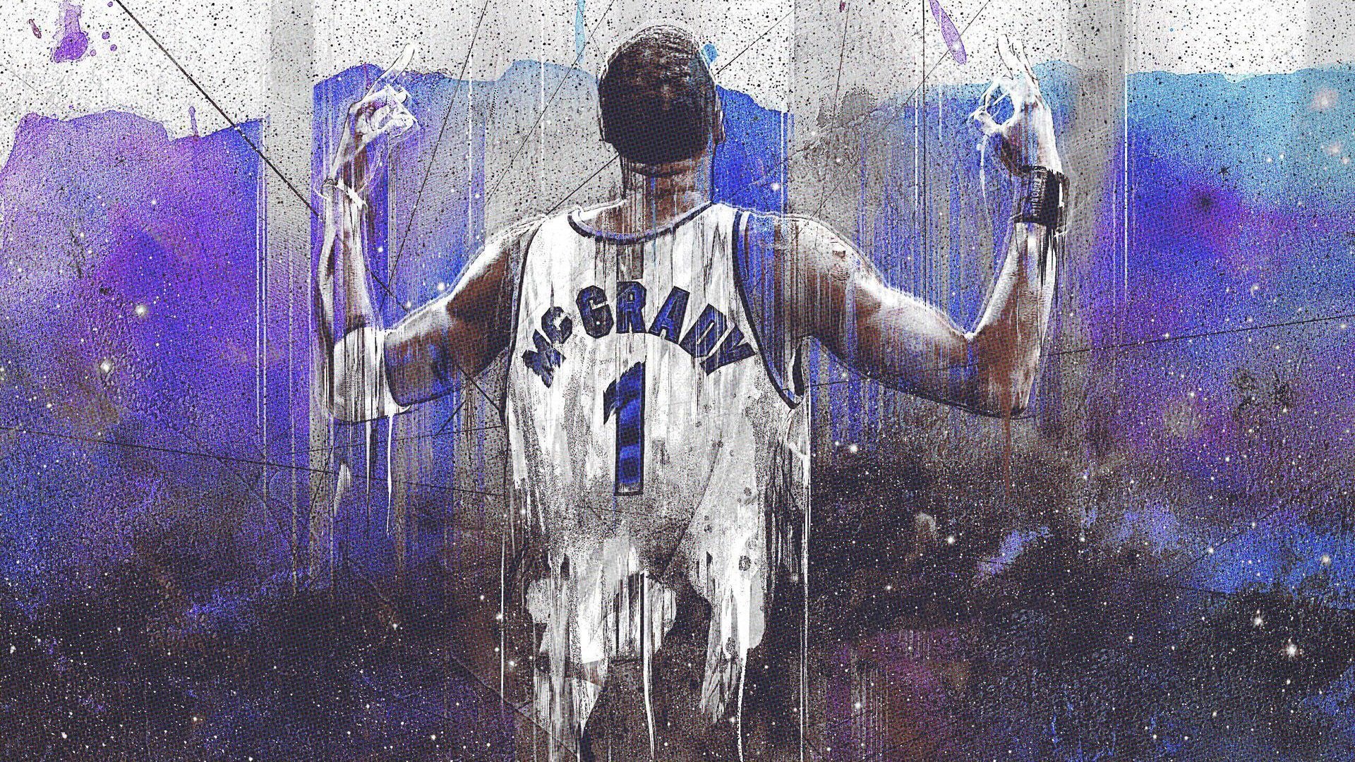 绿茵场上的险胜与球台边的惊艳，葡萄牙与马龙的双重奏