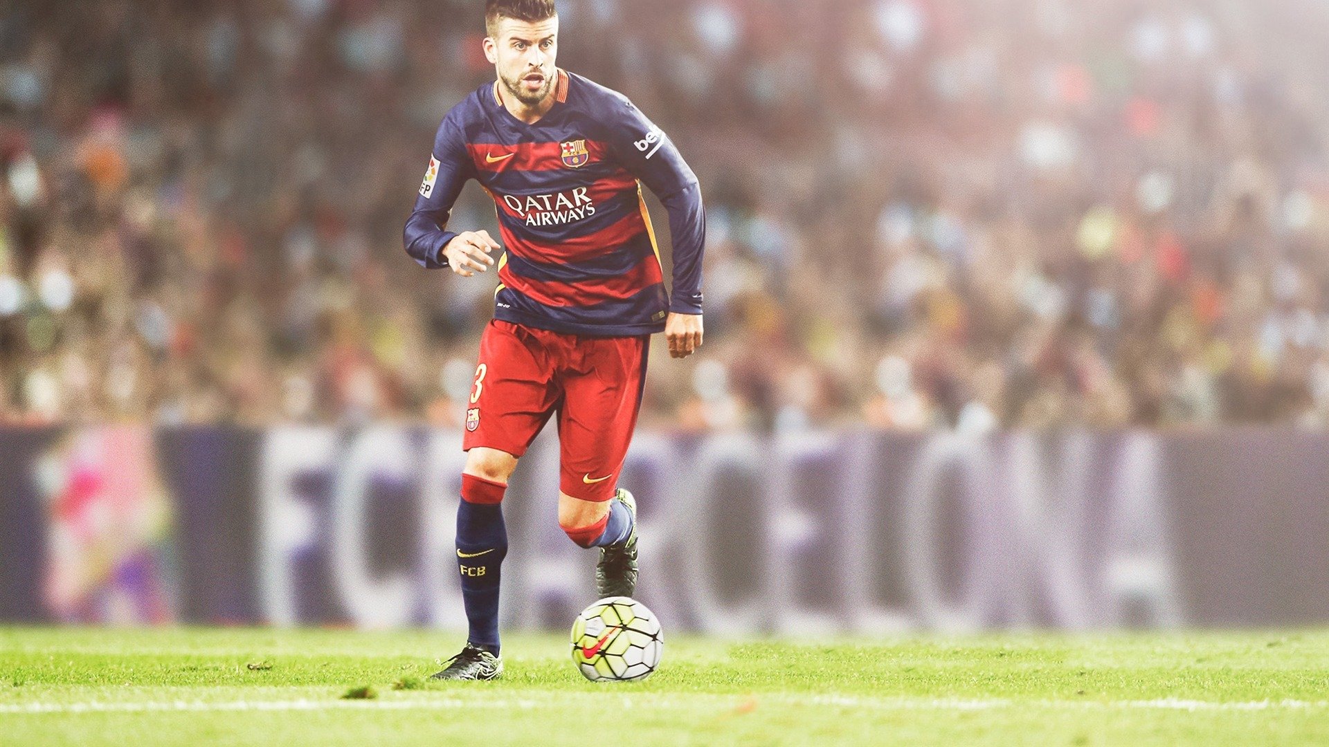 当唯一成为常态，尼克斯碾压鹈鹕背后，欧文如何定义胜利的唯一性？