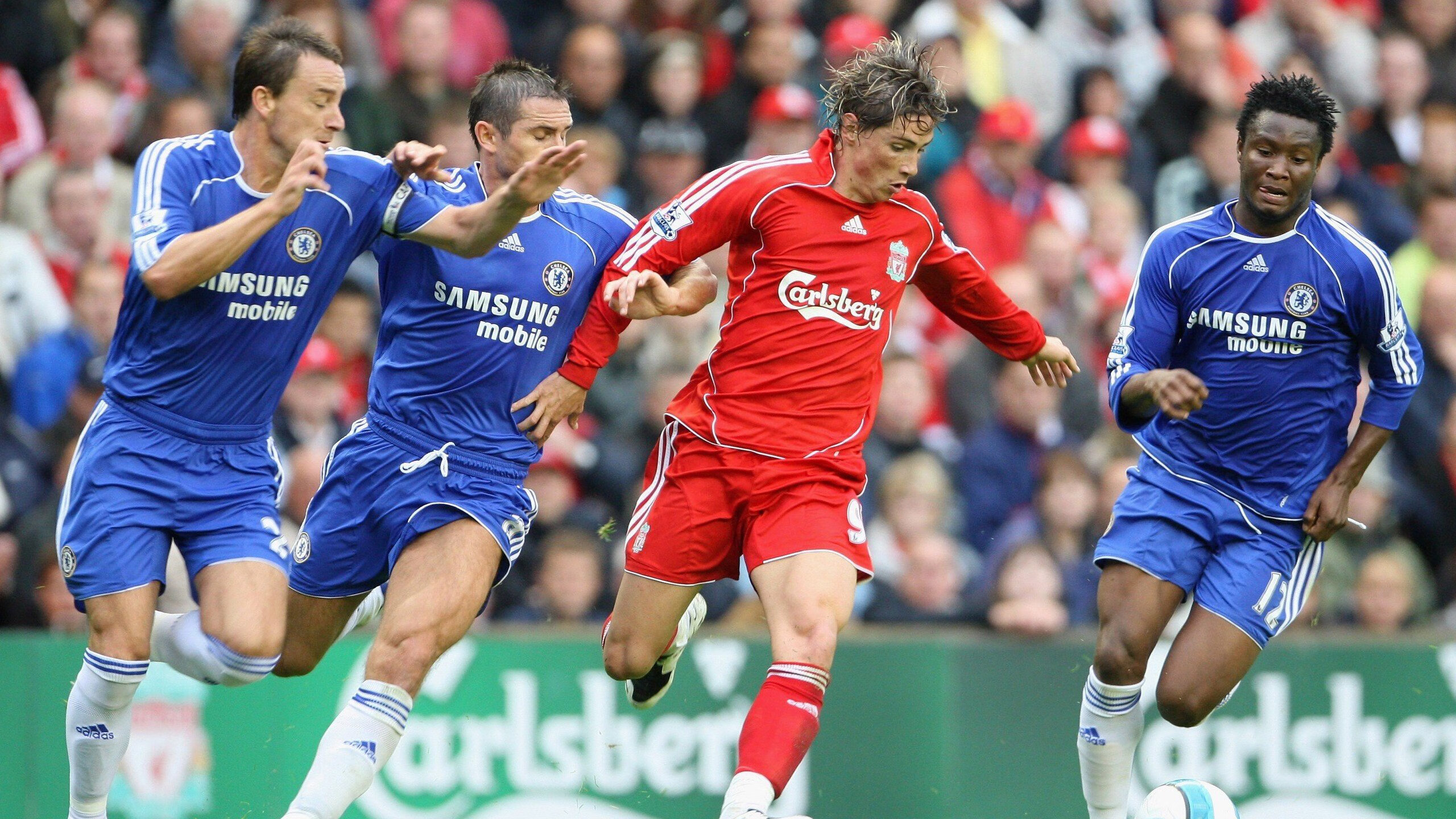 当足球遇见乒乓,英格兰横扫葡萄牙,张本智和统治全场的双重震撼