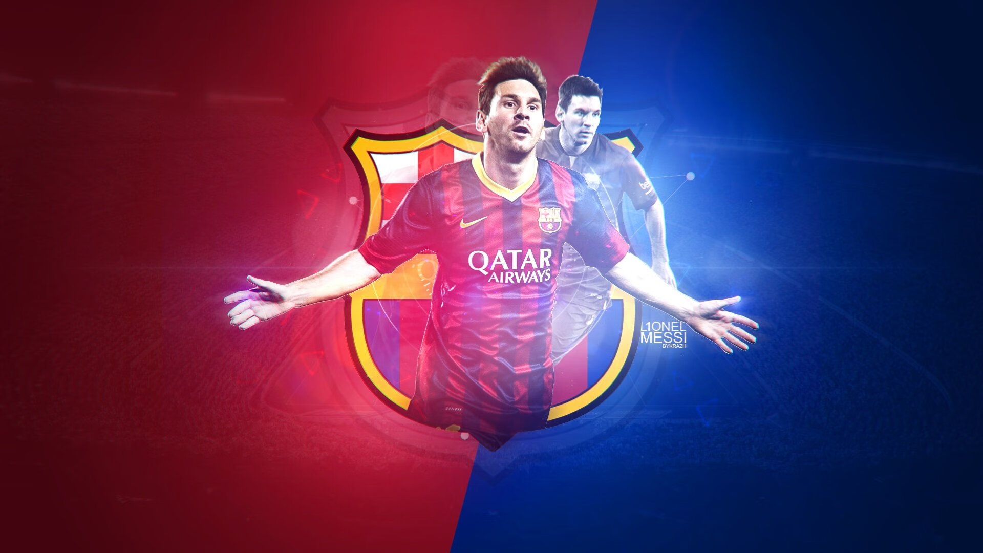 红牛二队完胜阿斯顿马丁，周冠宇统治全场，一场定义职业生涯的胜利