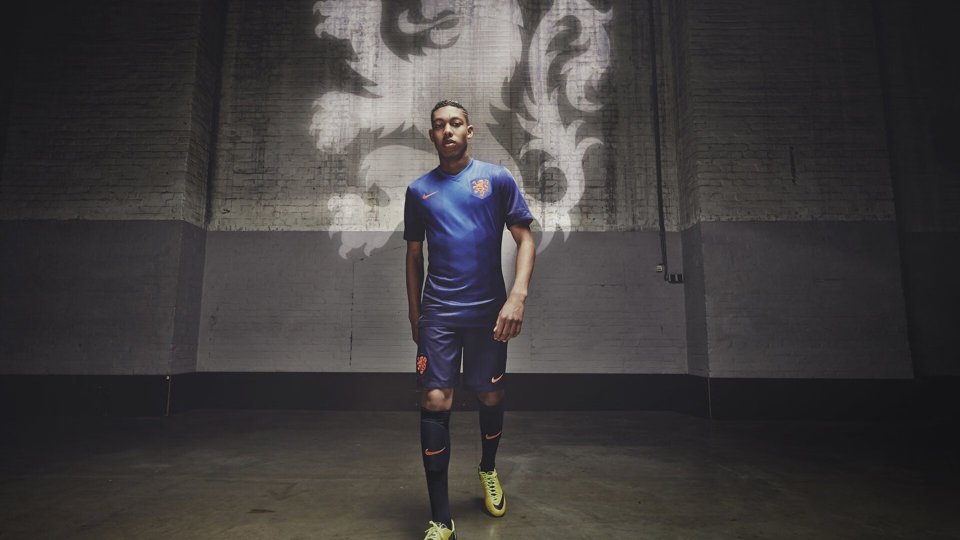 萨内一剑封喉创纪录,拜仁补时绝杀马赛演绎欧冠经典