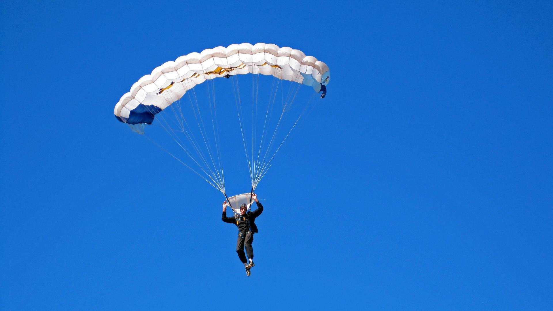 京城铁骑破休城，欧文独舞耀星空