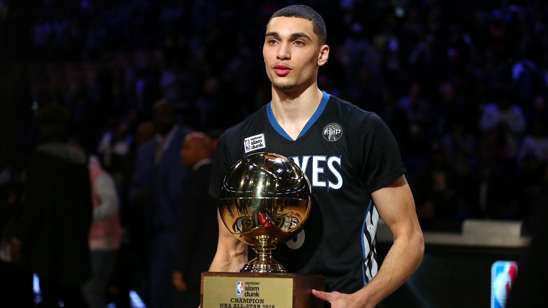 永恒之城的不朽逆转，托尼关键制胜，罗马在奥地利之夜书写传奇