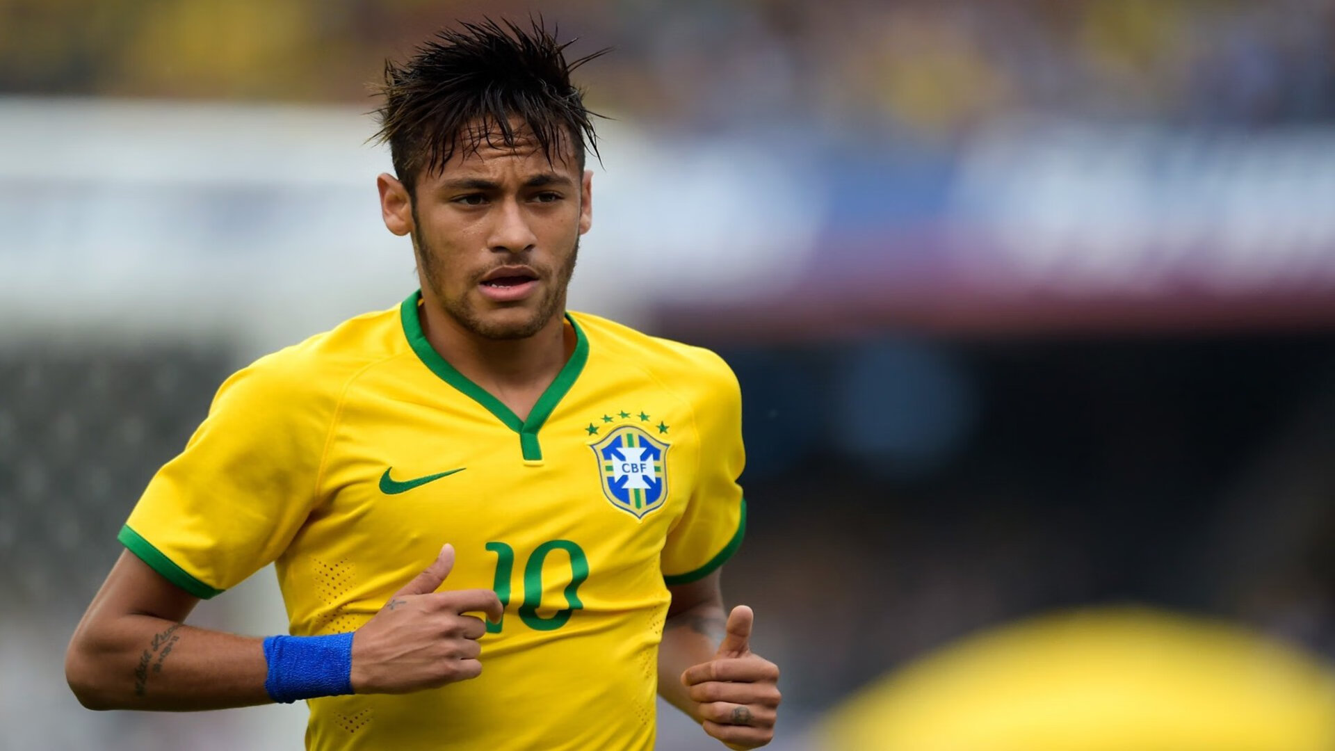 梁靖崑独揽三局,韩国队团体赛3-0横扫瑞典展统治力