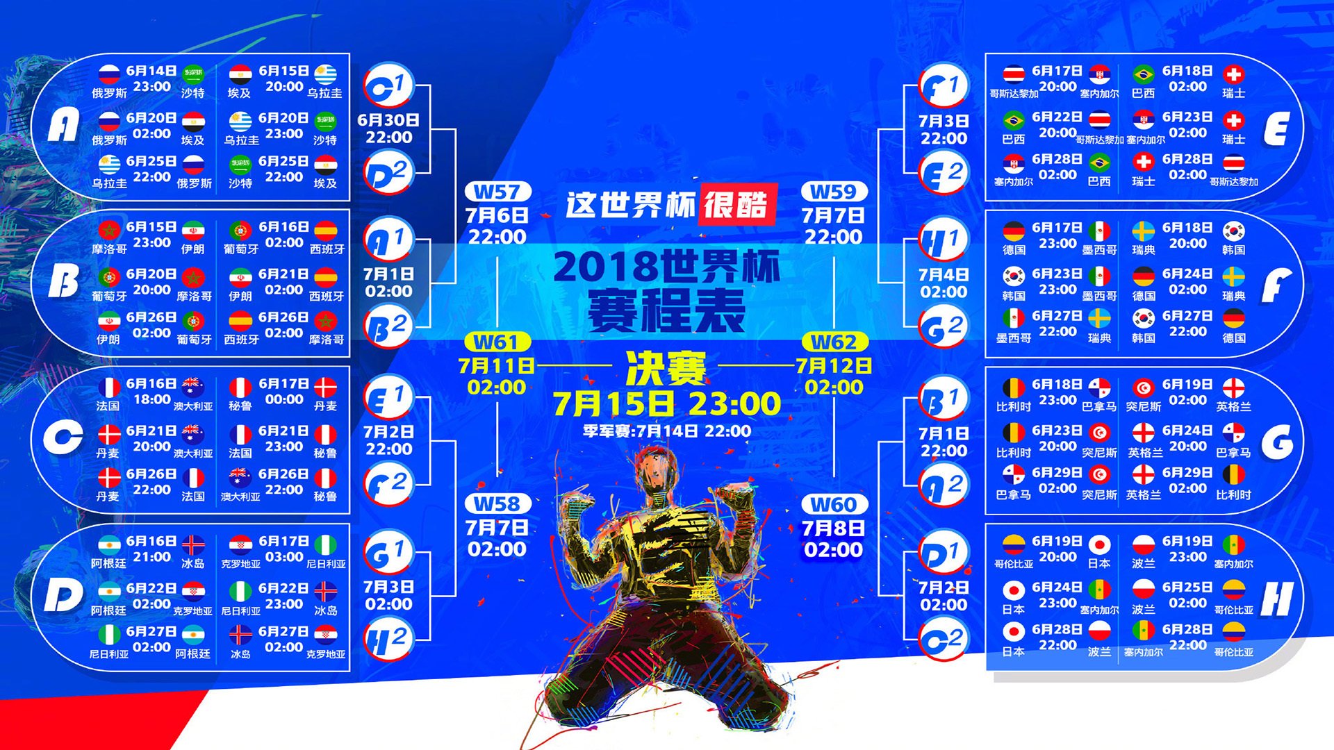 孤星耀夜,利拉德以全面爆炸数据,书写奇才斩落篮网的唯一性传奇