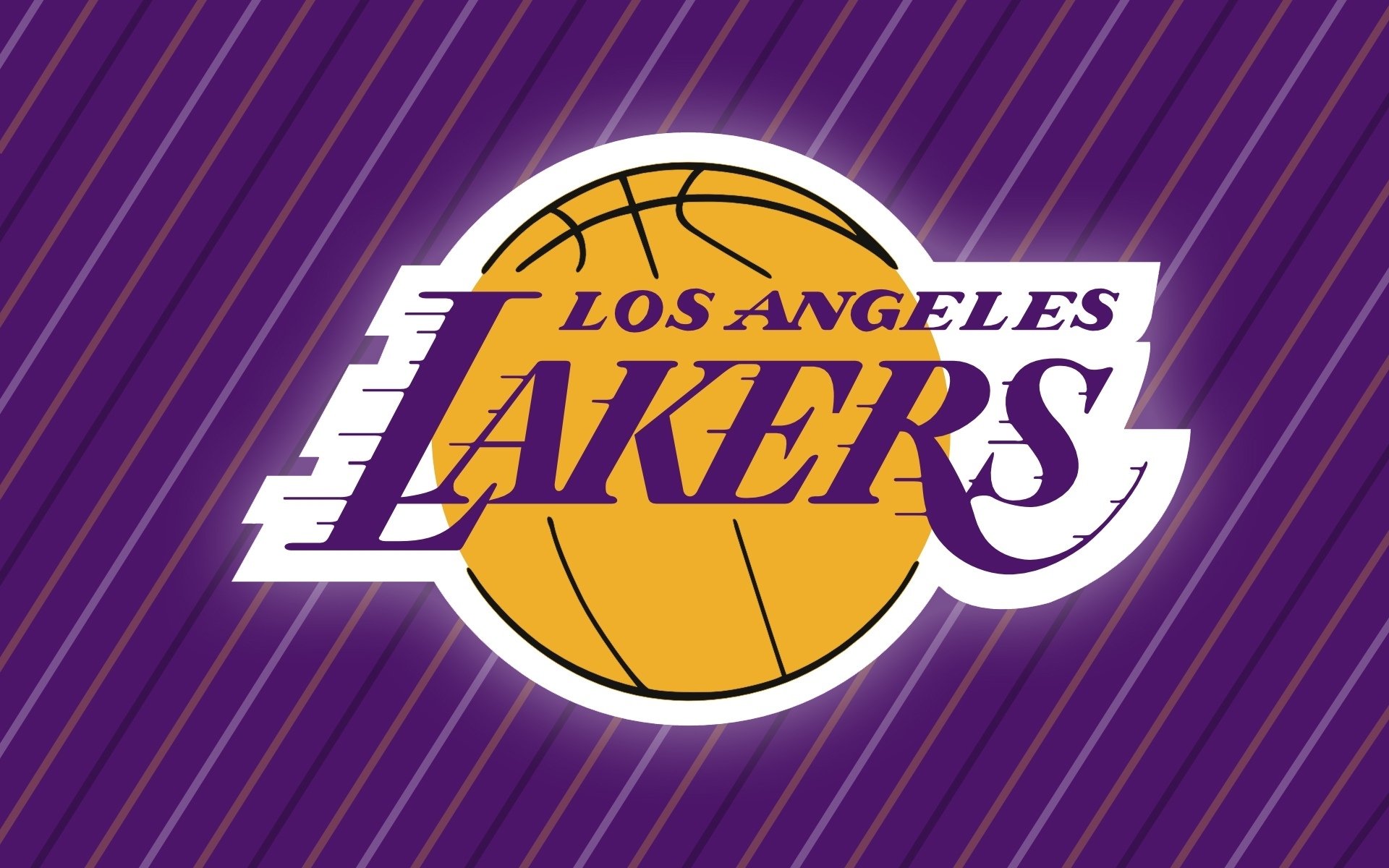 当沙漠吞噬星月,罗德里在NBA总决赛的唯一性暴政