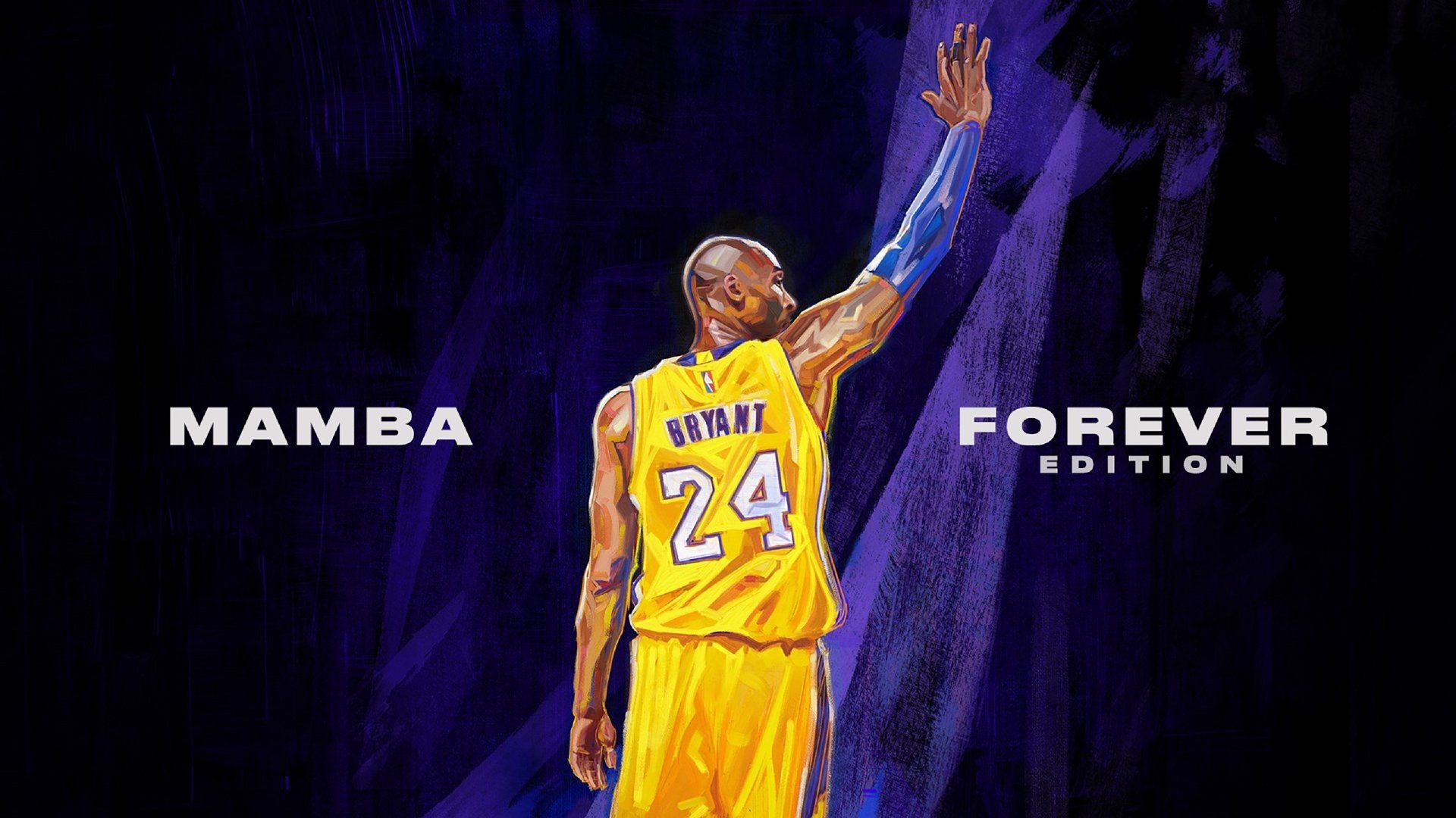 唯一之战,当欧冠决赛的聚光灯照在NBA的灭团之夜