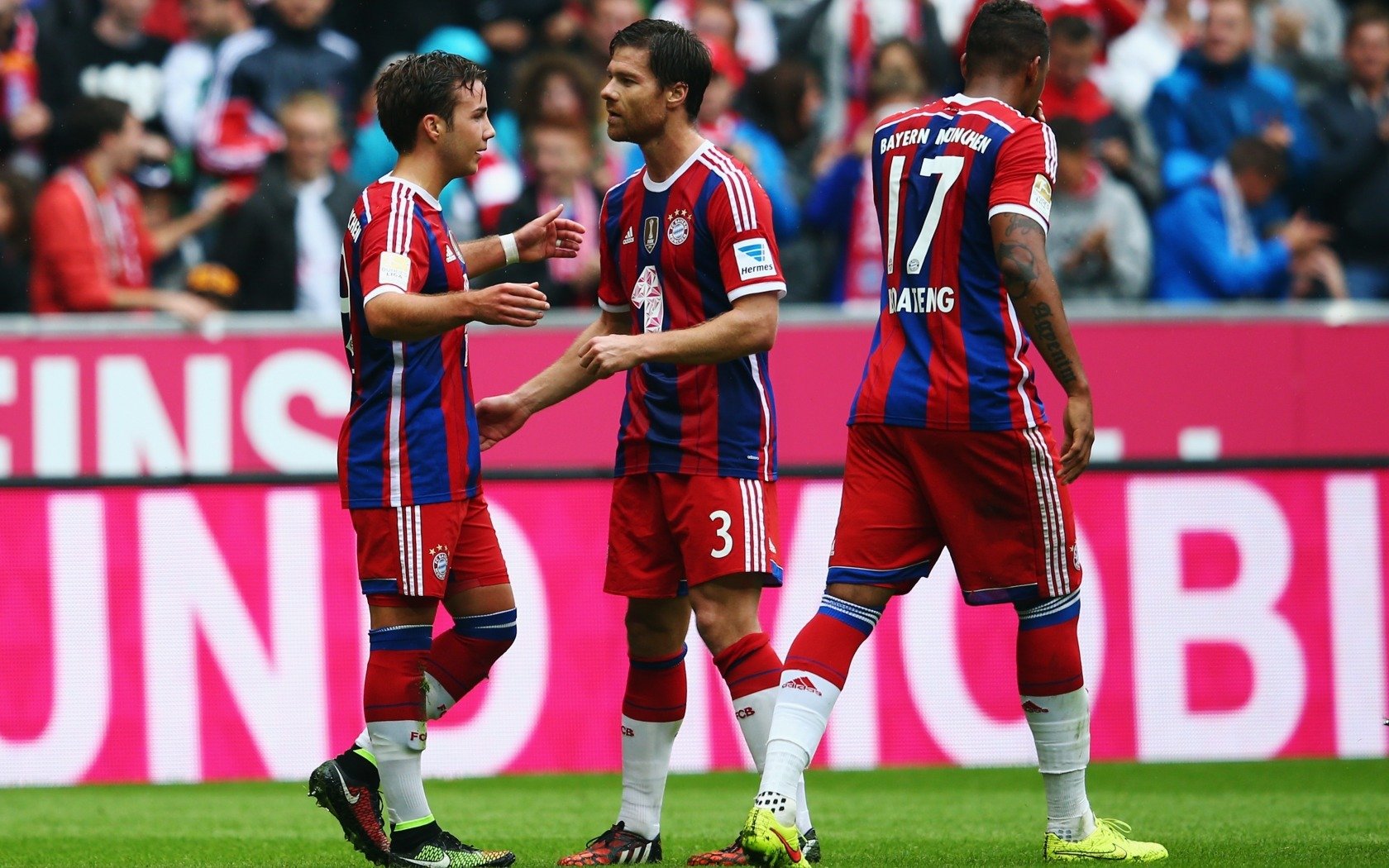 1.当大满贯的神撞上表演赛的王，澳网底蕴如何碾压拉沃尔杯的虚火